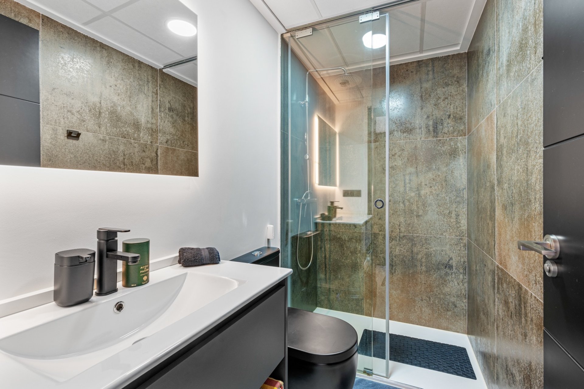 Reventa - Apartment -
Formentera del Segura