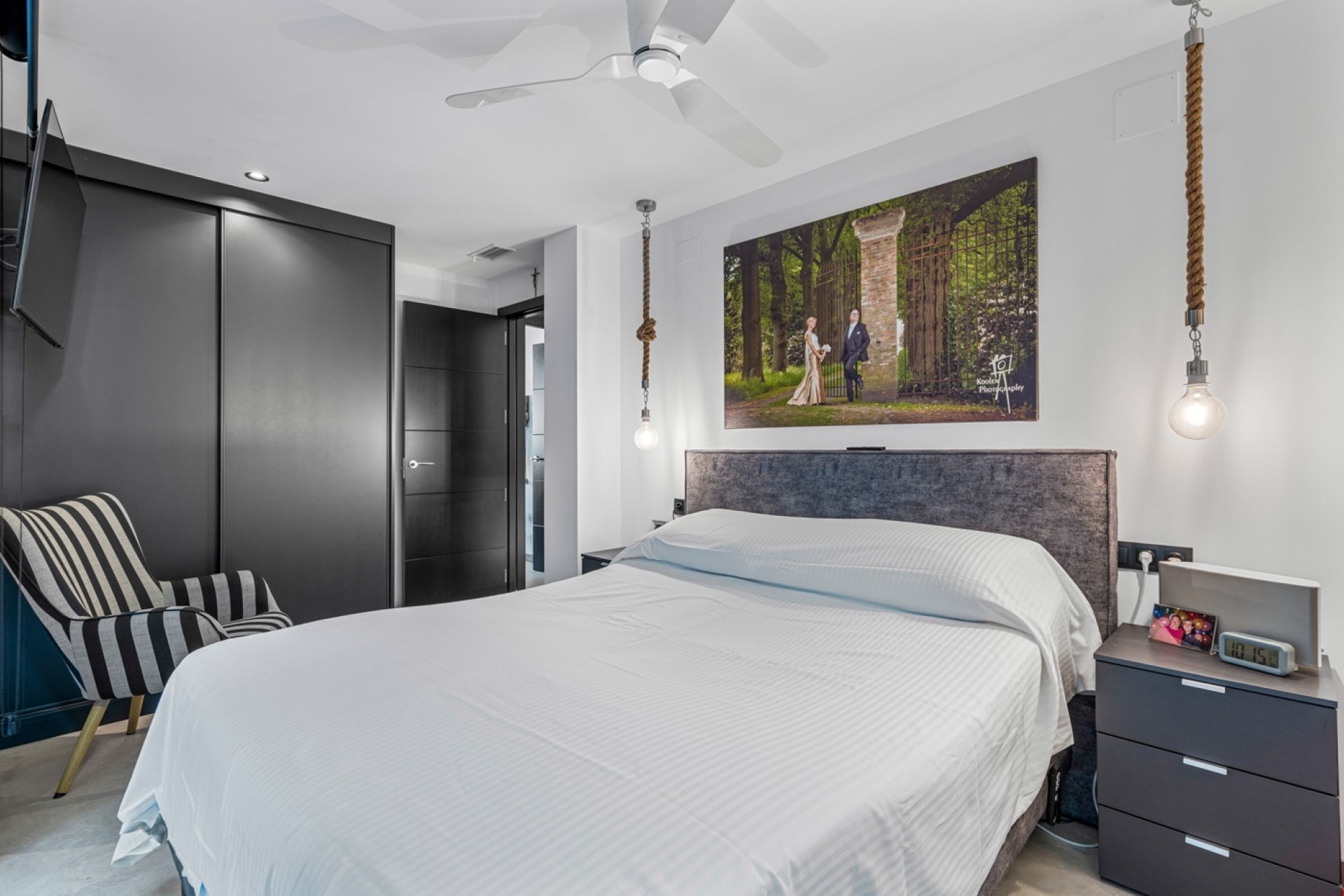 Reventa - Apartment -
Formentera del Segura