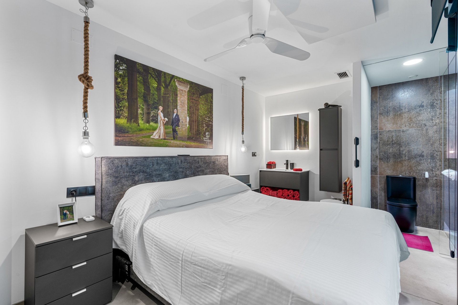 Reventa - Apartment -
Formentera del Segura