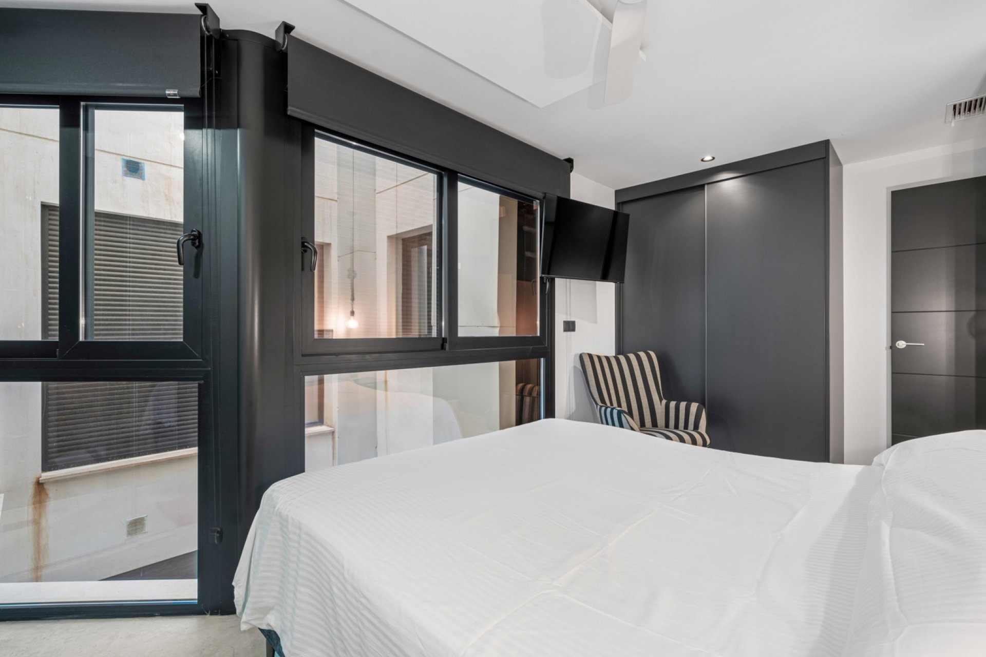 Reventa - Apartment -
Formentera del Segura