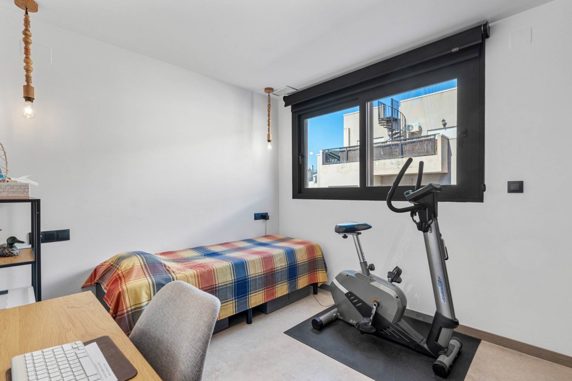 Reventa - Apartment -
Formentera del Segura