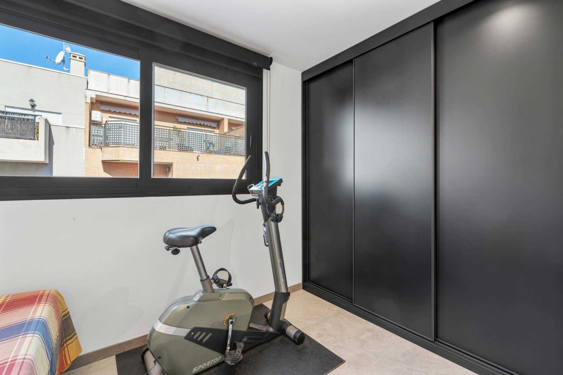 Reventa - Apartment -
Formentera del Segura