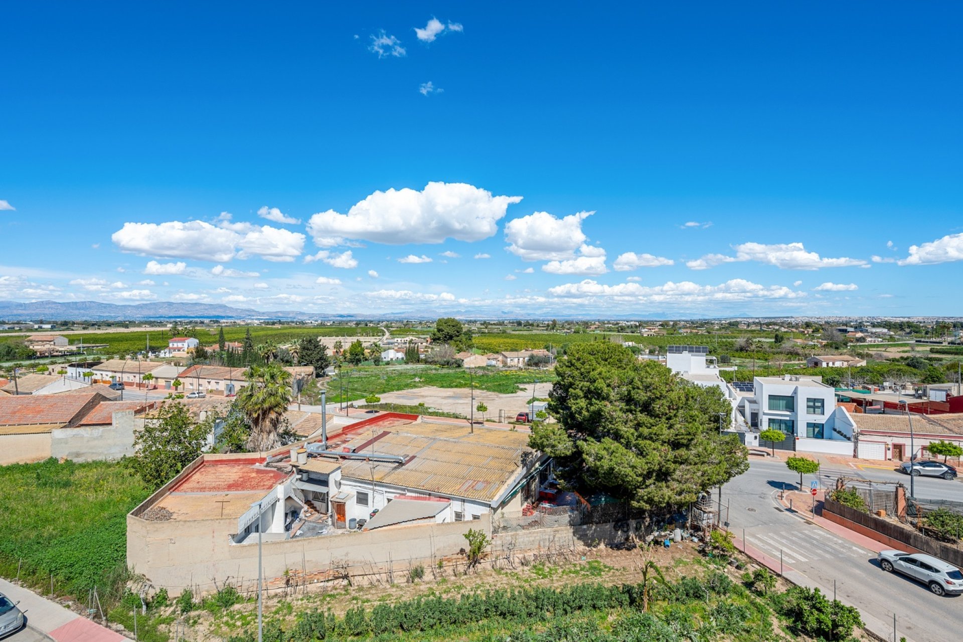 Reventa - Apartment -
Formentera del Segura