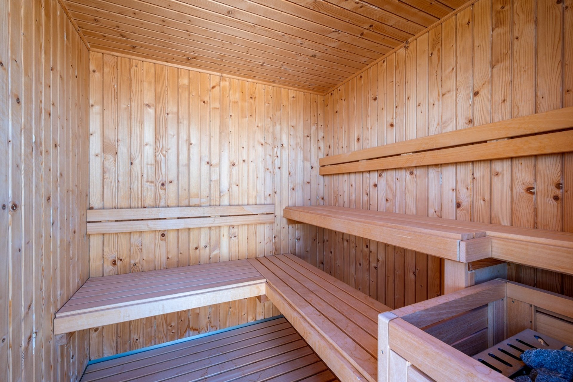 Reventa - Apartment -
Formentera del Segura