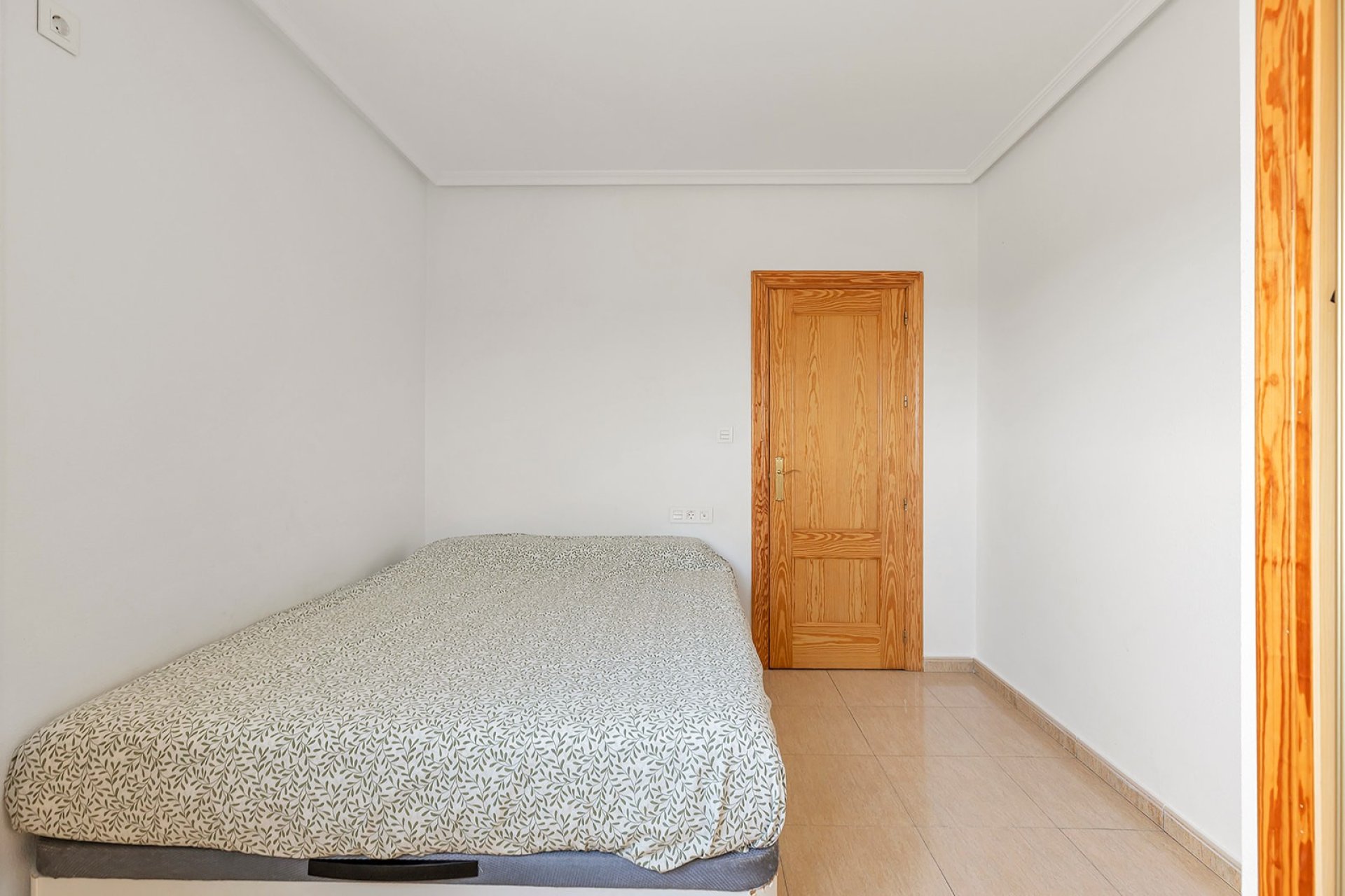 Reventa - Apartment -
Gea y Truyols - Lo Santiago