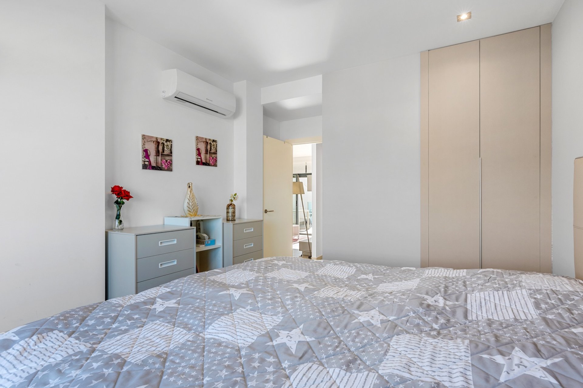 Reventa - Apartment -
Guardamar del Segura - El Raso