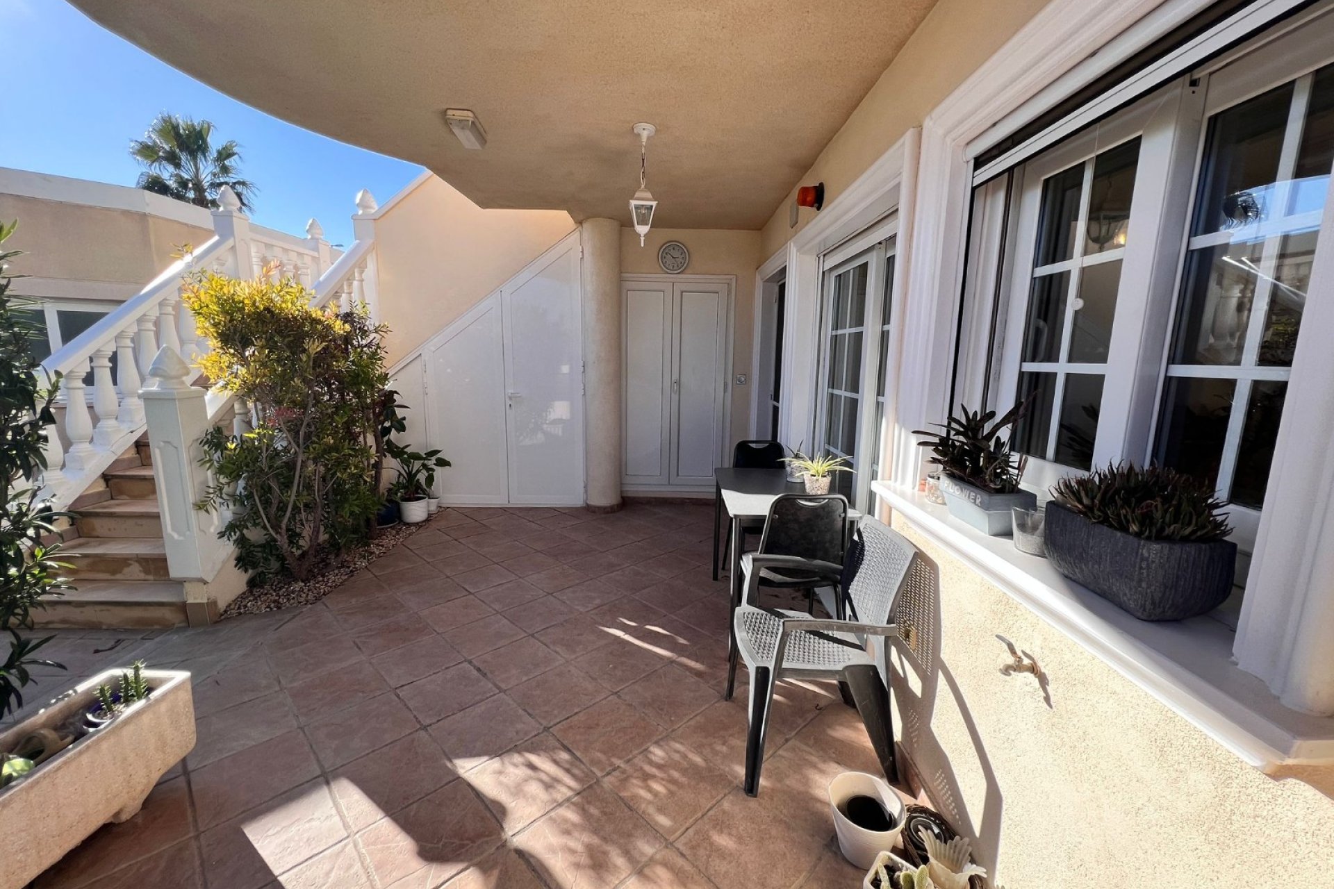 Reventa - Apartment -
Guardamar del Segura - El Raso