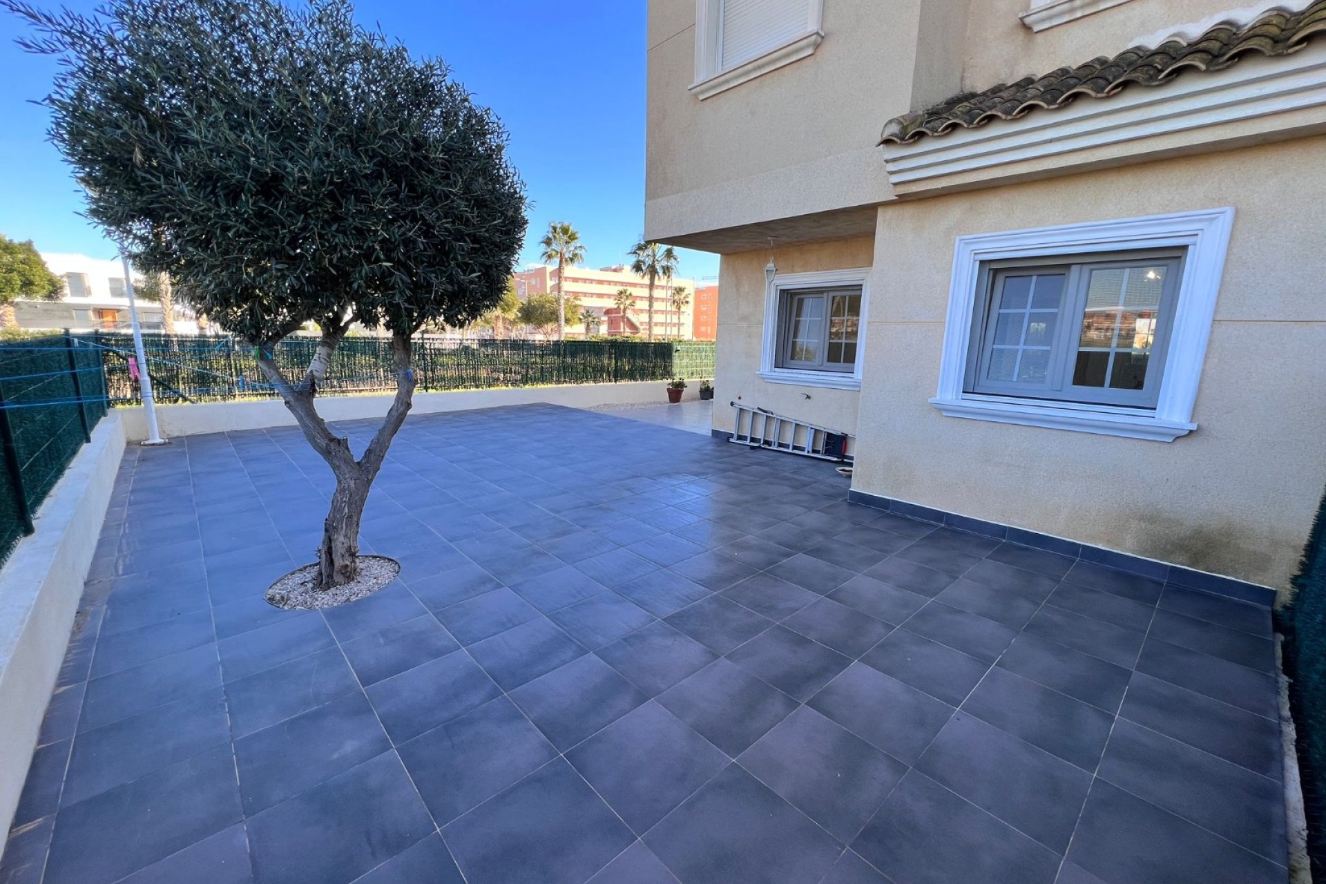 Reventa - Apartment -
Guardamar del Segura - El Raso