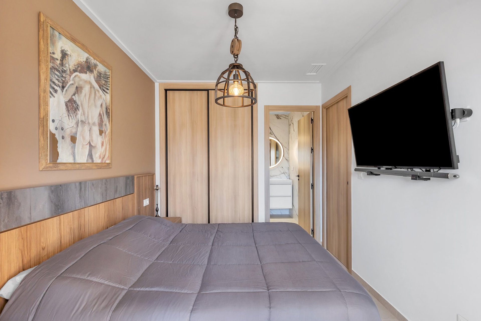 Reventa - Apartment -
Guardamar del Segura - El Raso