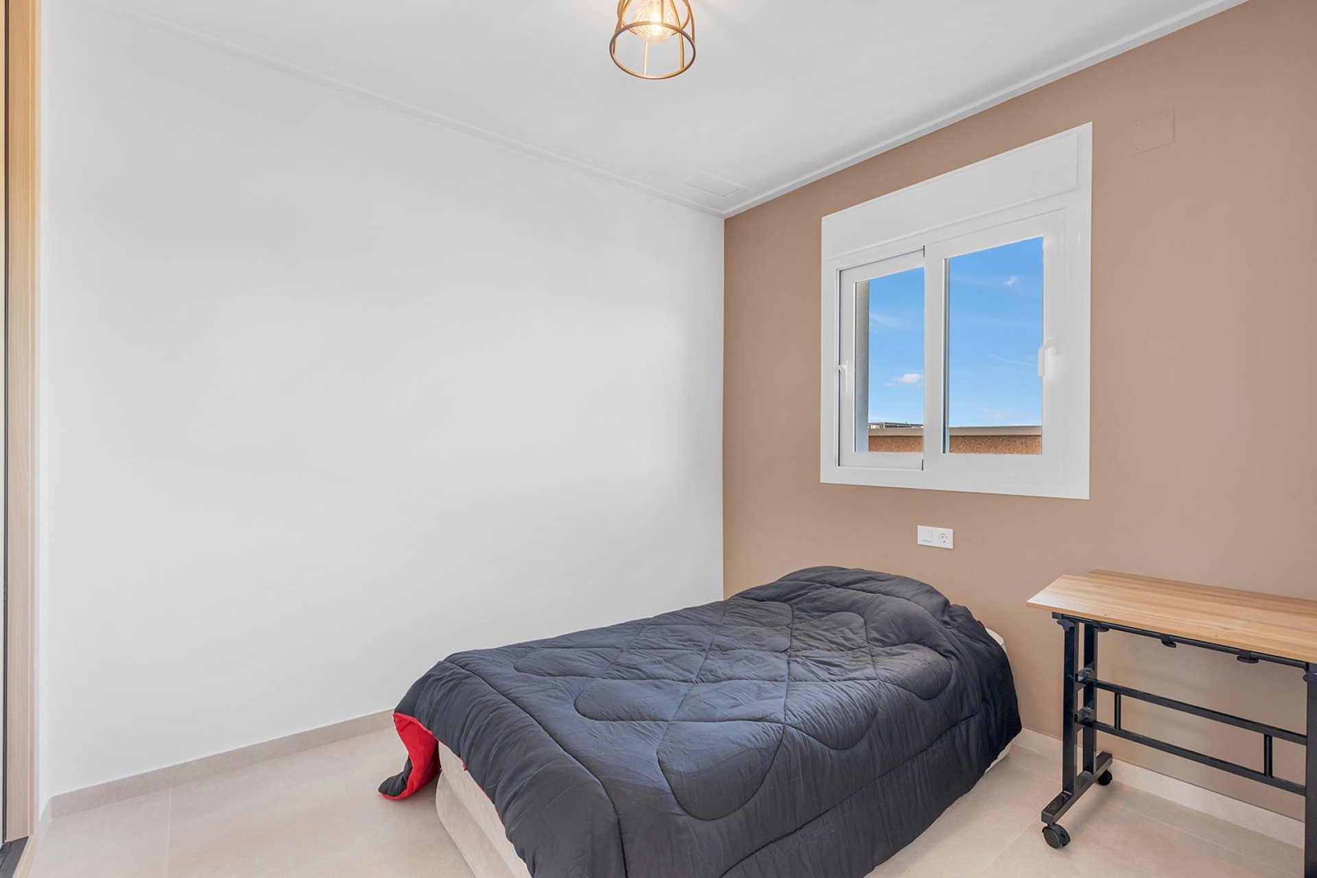 Reventa - Apartment -
Guardamar del Segura - El Raso