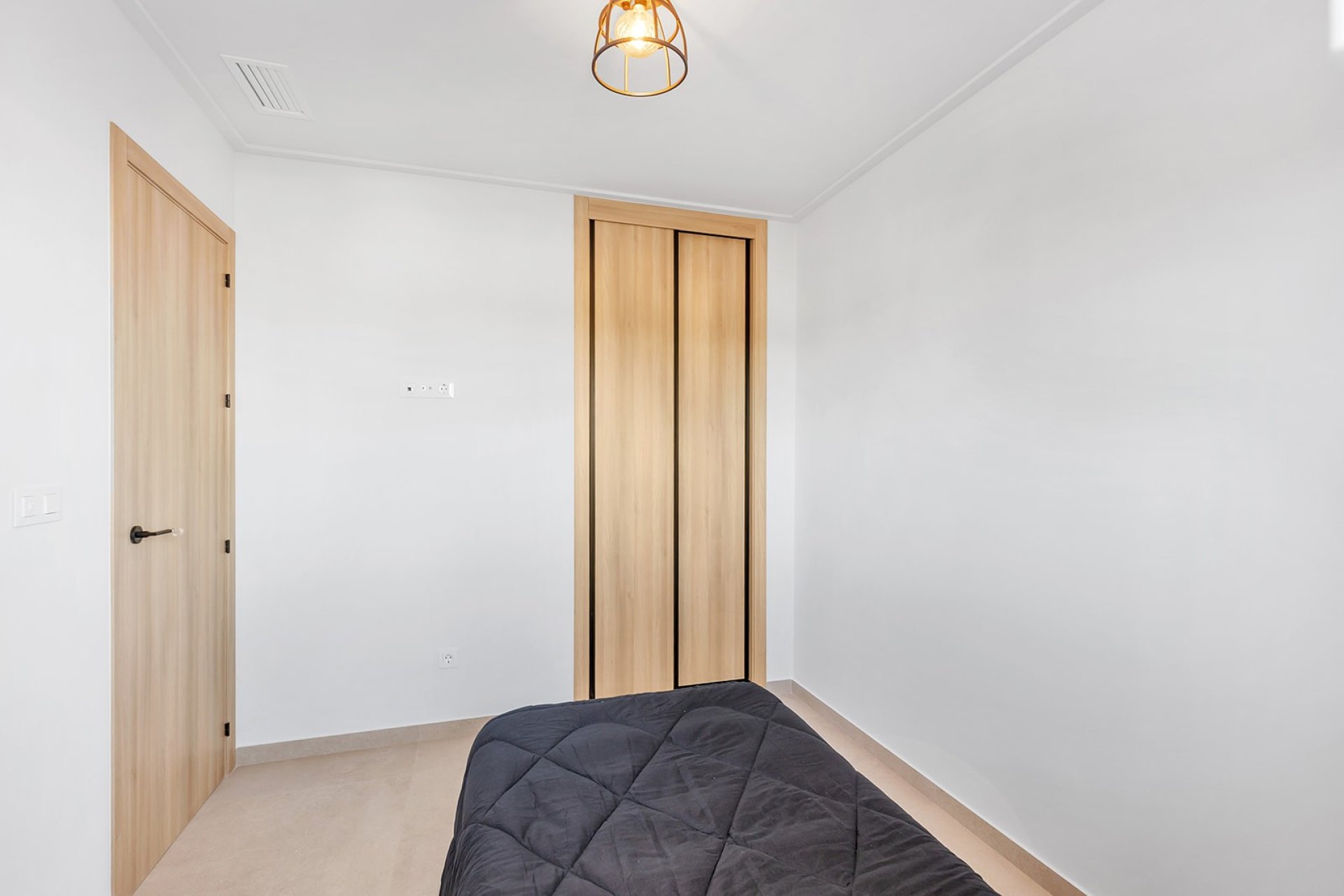Reventa - Apartment -
Guardamar del Segura - El Raso