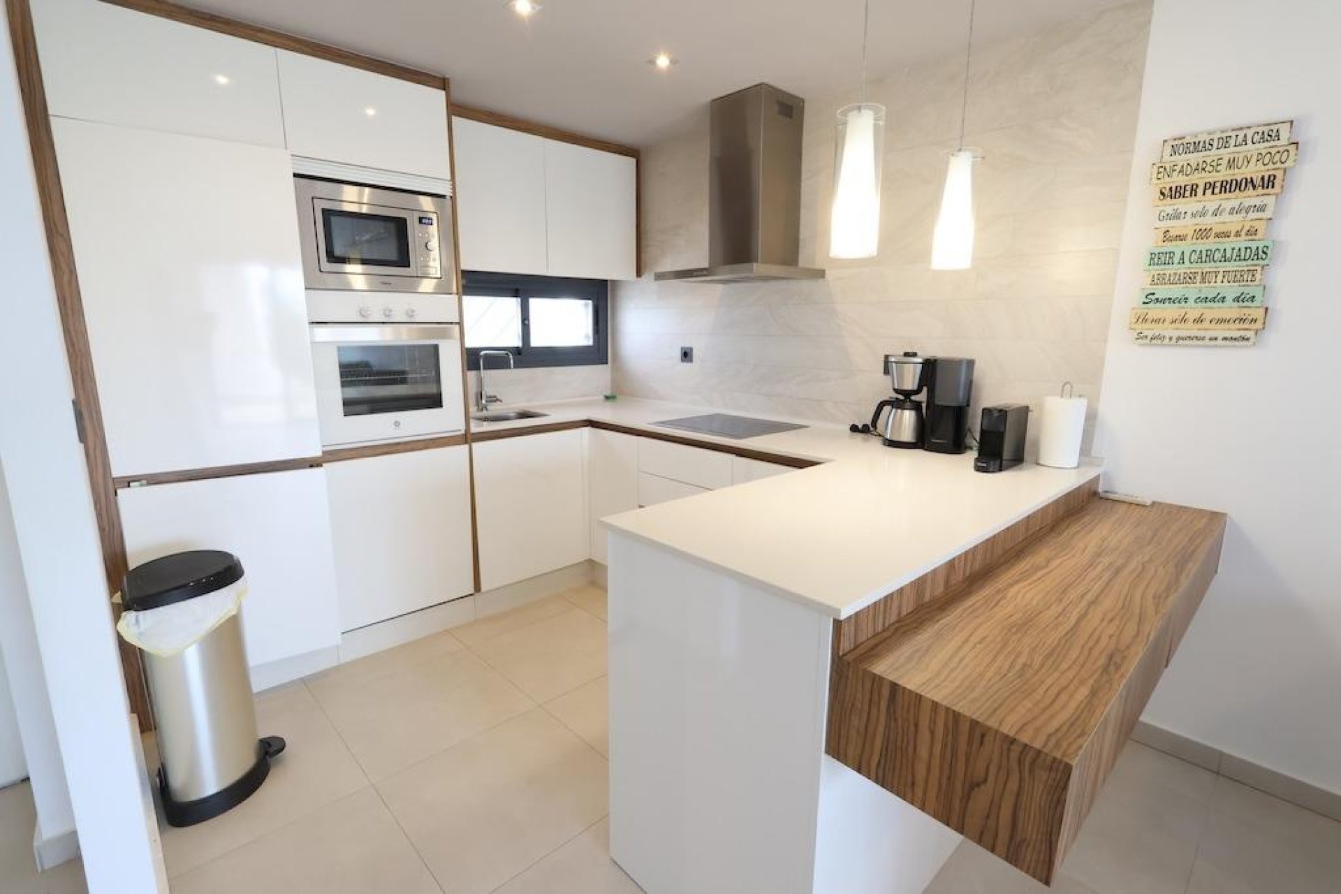 Reventa - Apartment -
Guardamar del Segura - El Raso