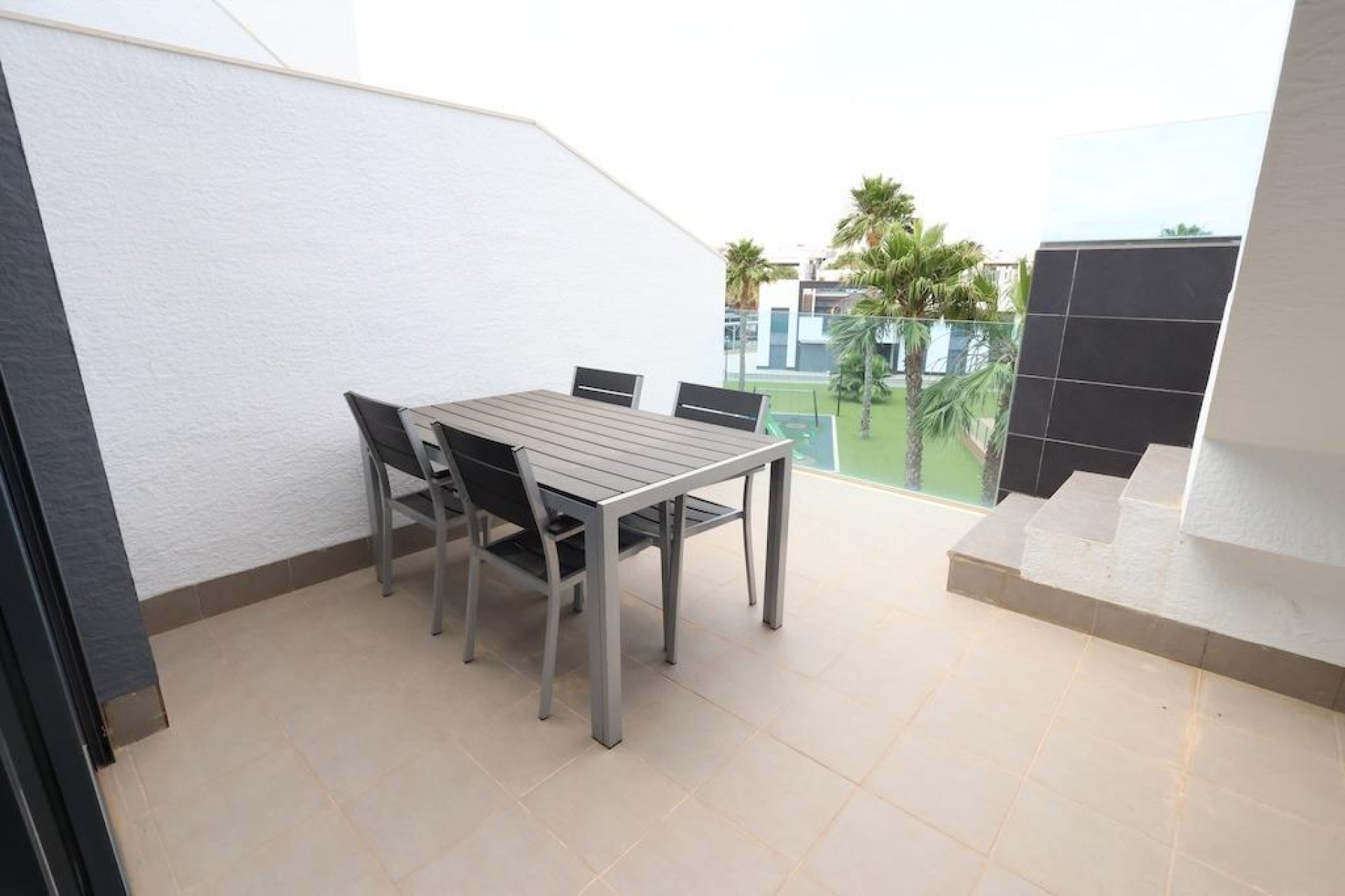 Reventa - Apartment -
Guardamar del Segura - El Raso