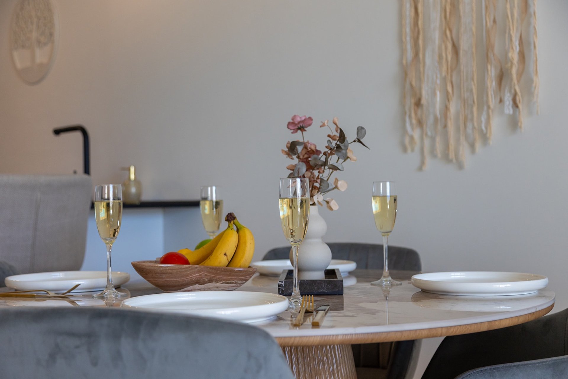 Reventa - Apartment -
Guardamar del Segura - El Raso