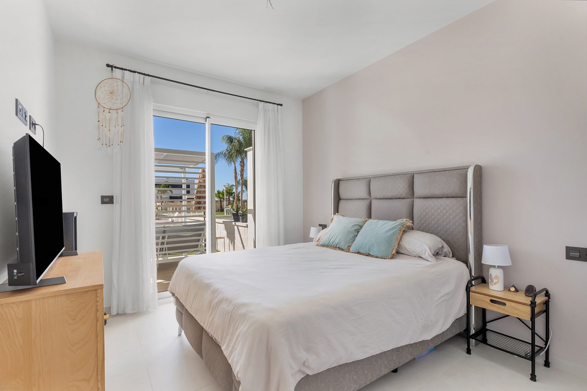 Reventa - Apartment -
Guardamar del Segura - El Raso