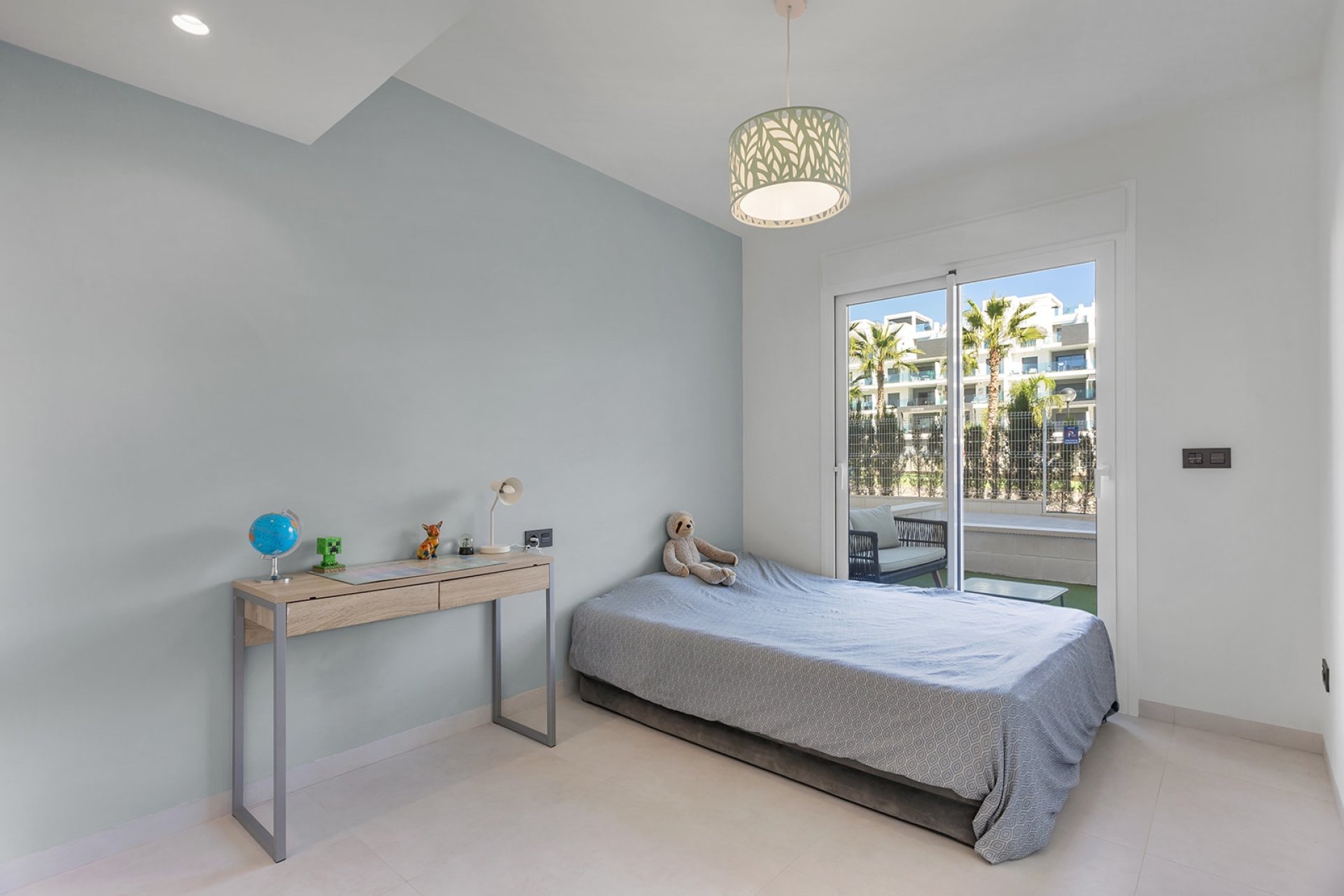 Reventa - Apartment -
Guardamar del Segura - El Raso
