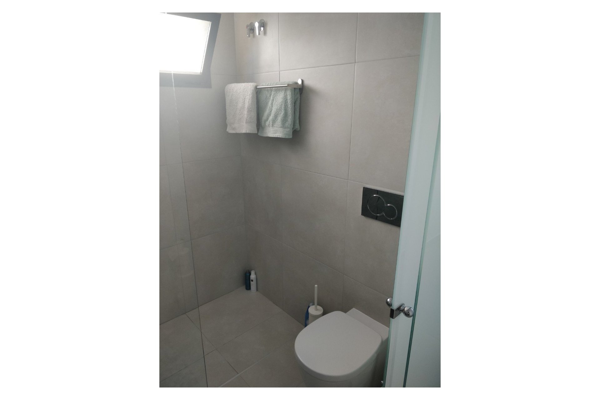 Reventa - Apartment -
Guardamar del Segura - Guardamar