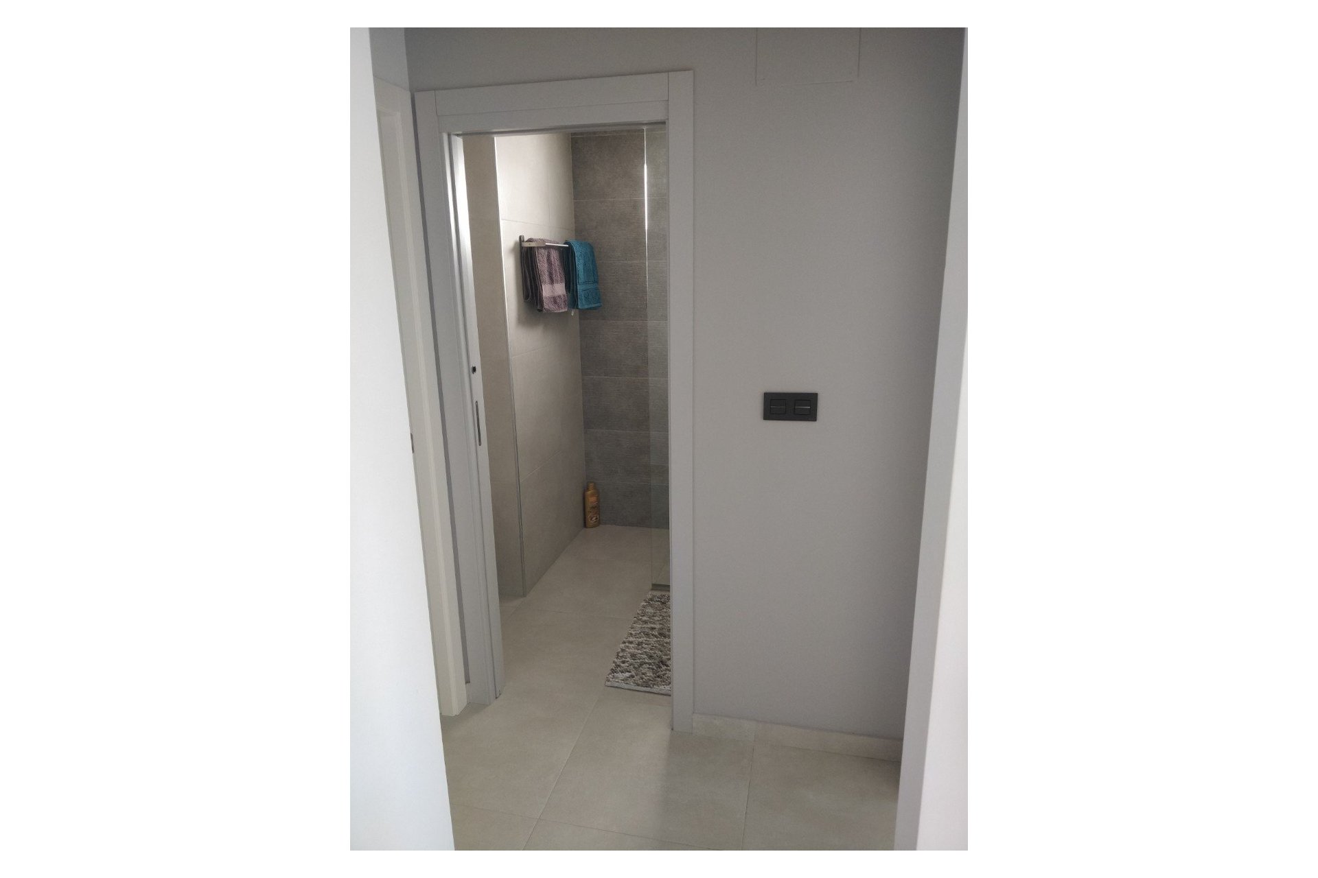 Reventa - Apartment -
Guardamar del Segura - Guardamar