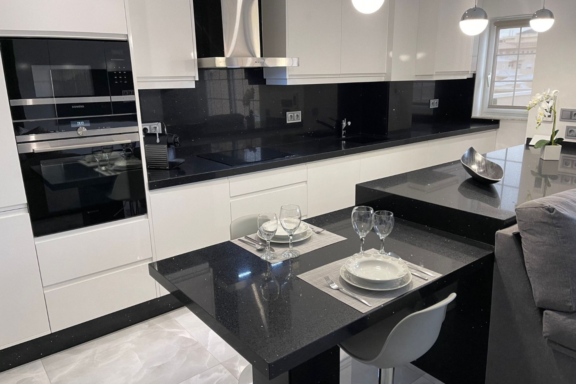 Reventa - Apartment -
Guardamar del Segura - Guardamar