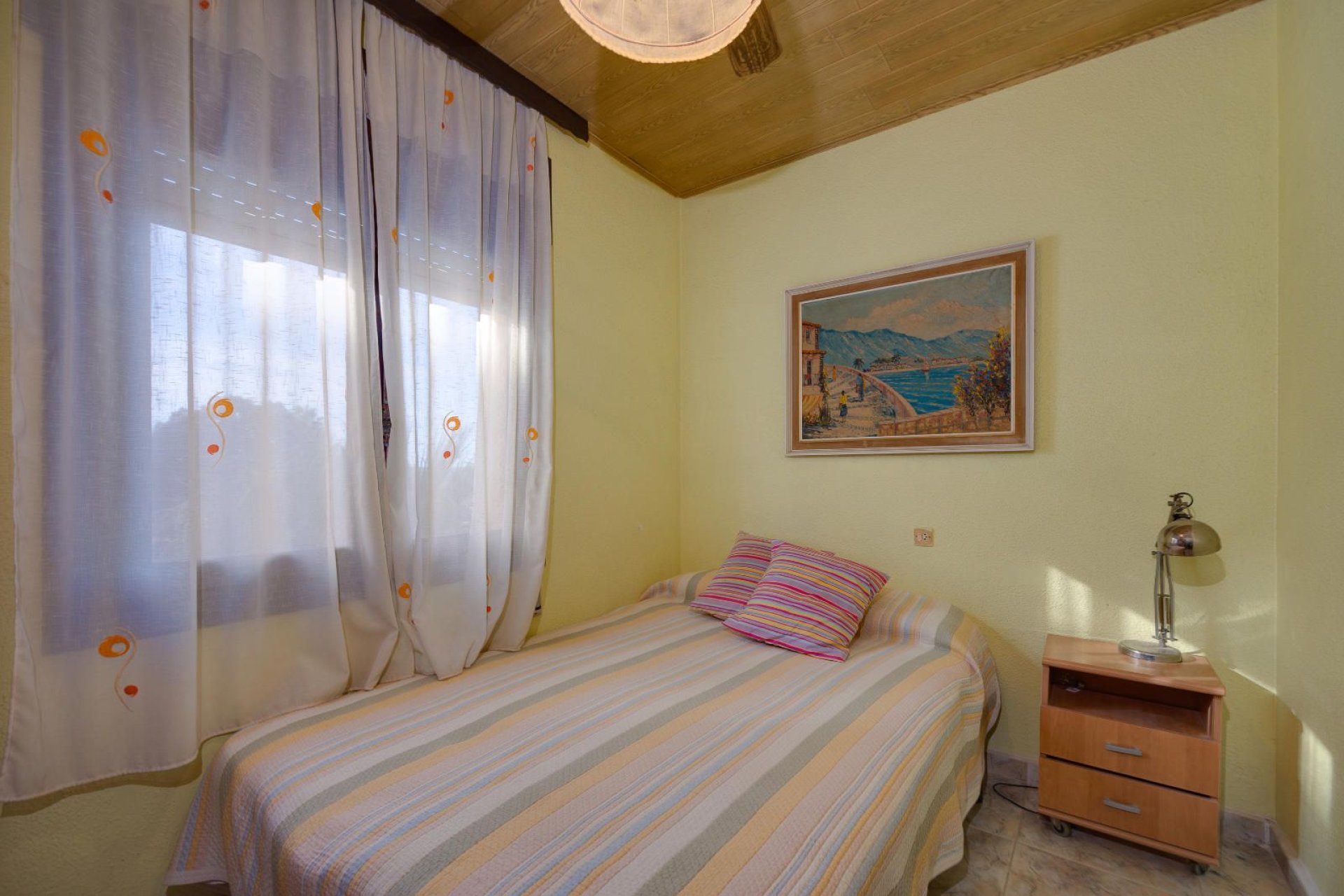 Reventa - Apartment -
Guardamar del Segura - Pinomar
