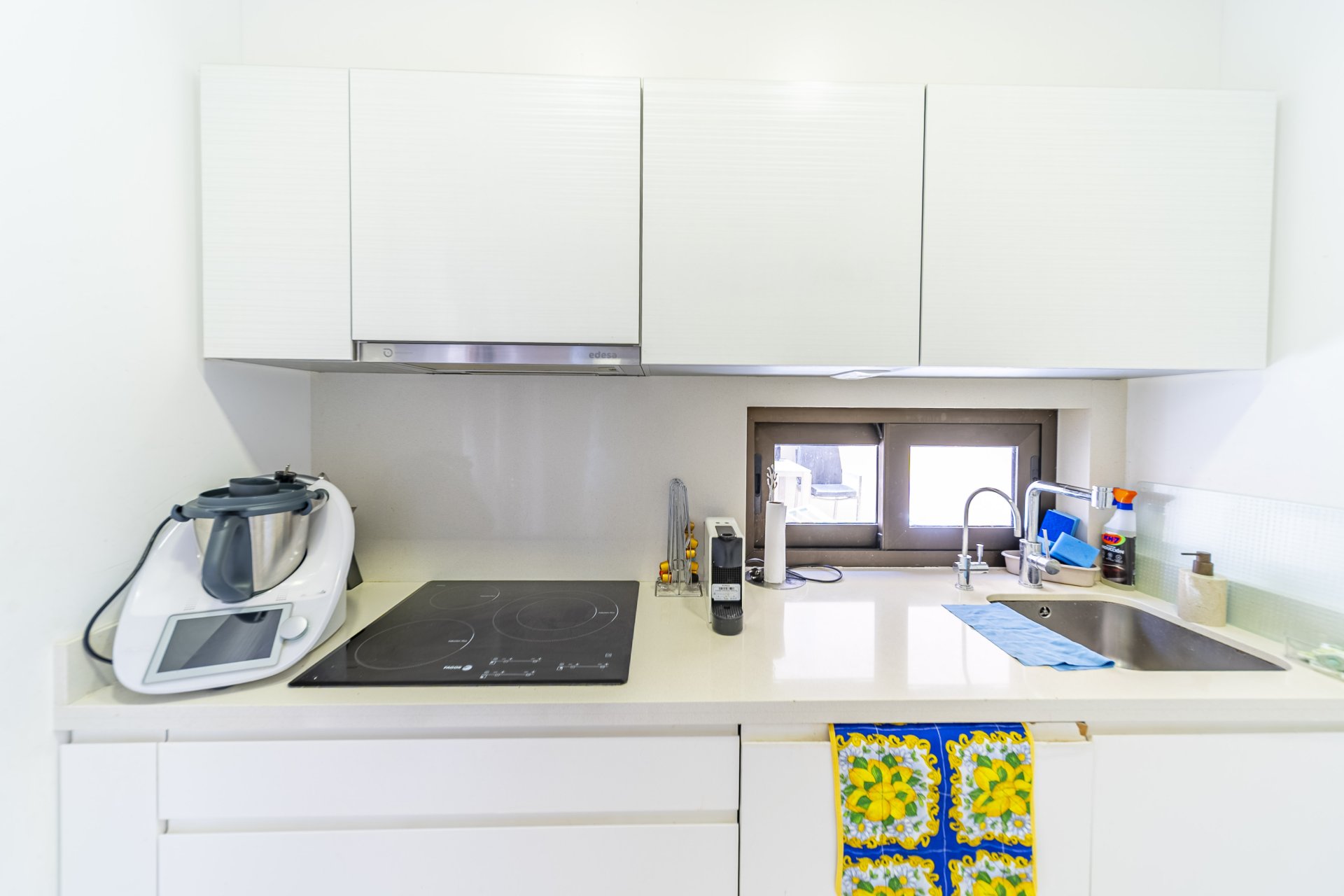 Reventa - Apartment -
Guardamar del Segura