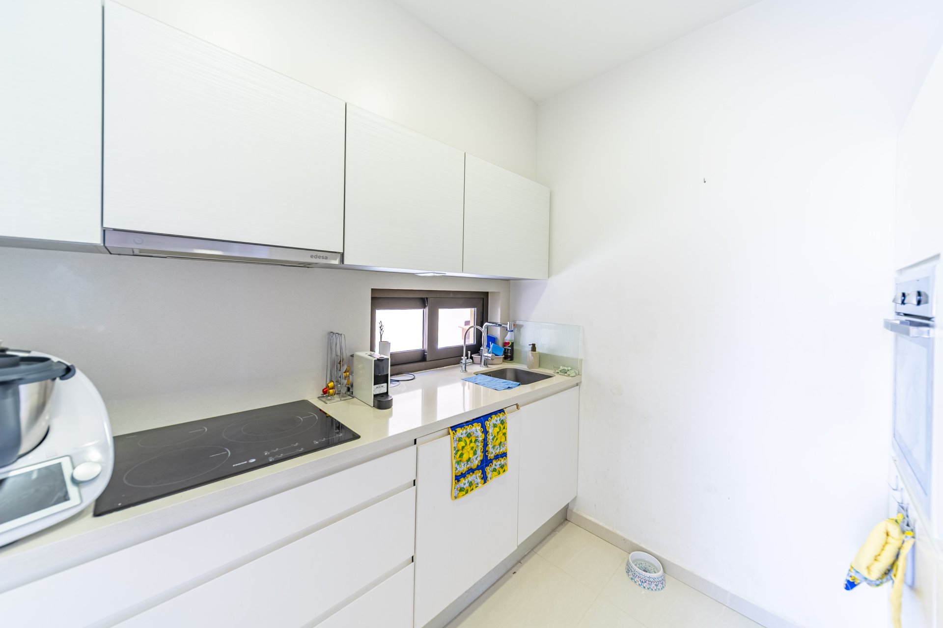 Reventa - Apartment -
Guardamar del Segura