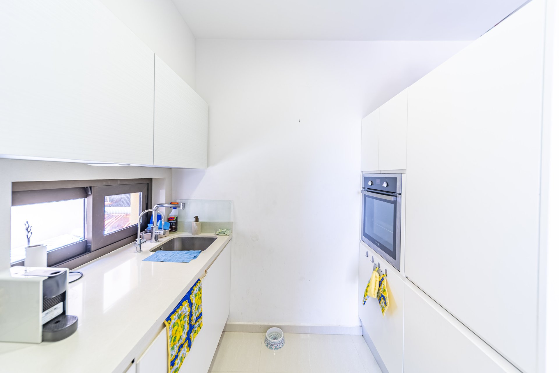 Reventa - Apartment -
Guardamar del Segura