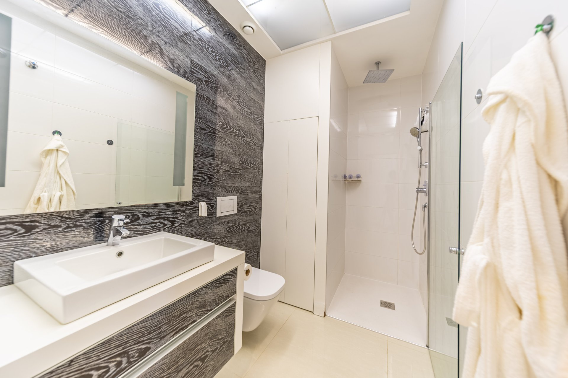 Reventa - Apartment -
Guardamar del Segura