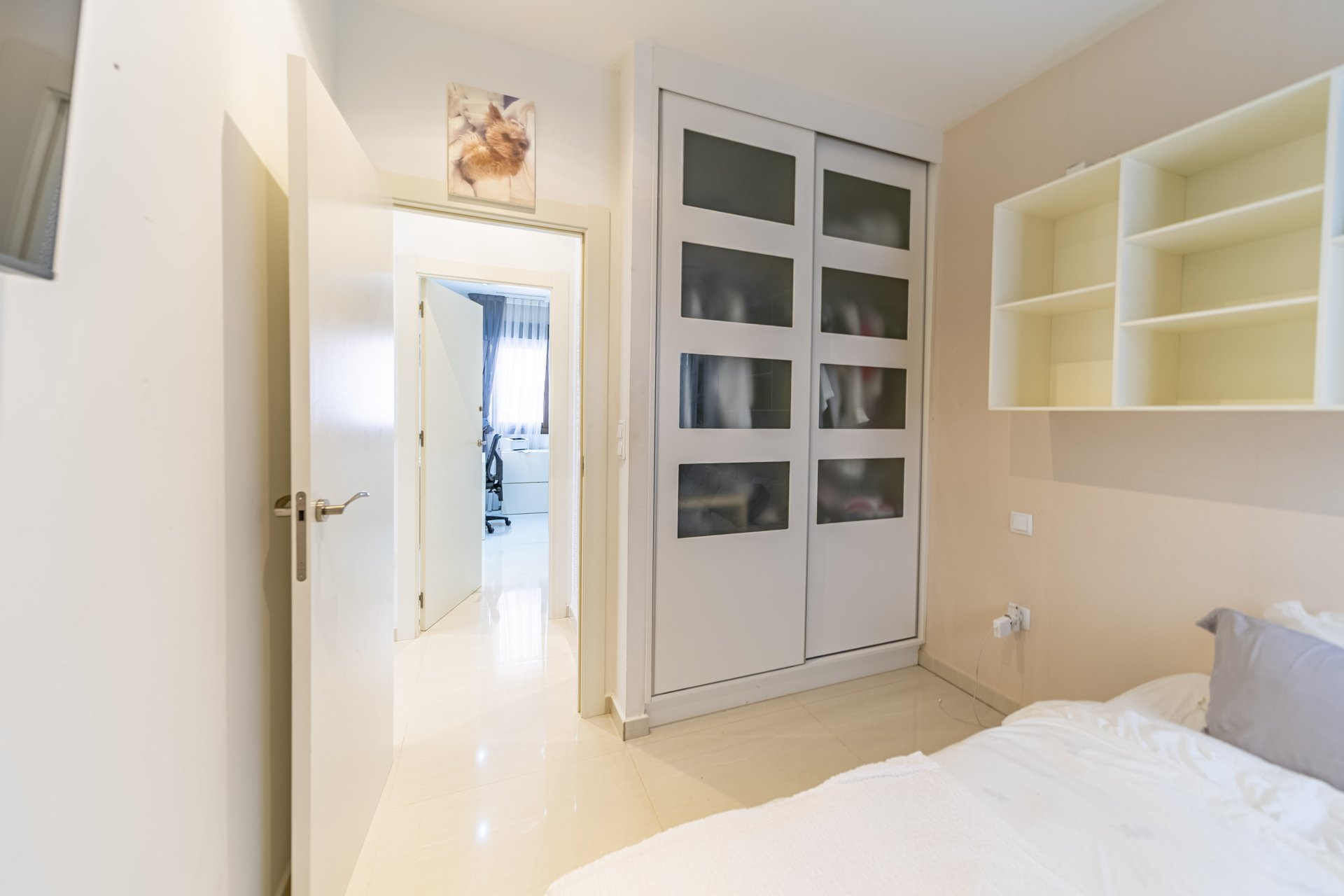 Reventa - Apartment -
Guardamar del Segura
