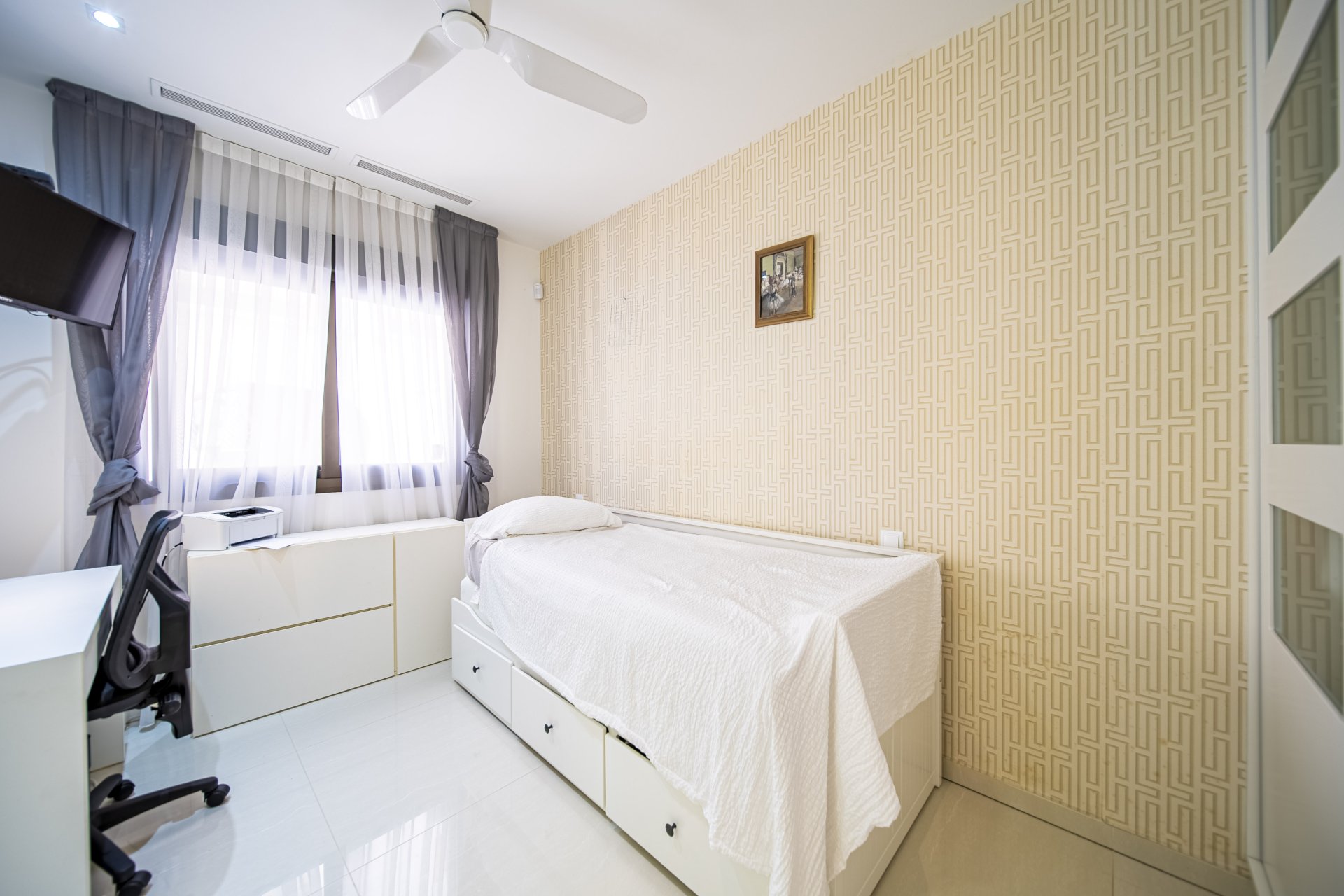 Reventa - Apartment -
Guardamar del Segura