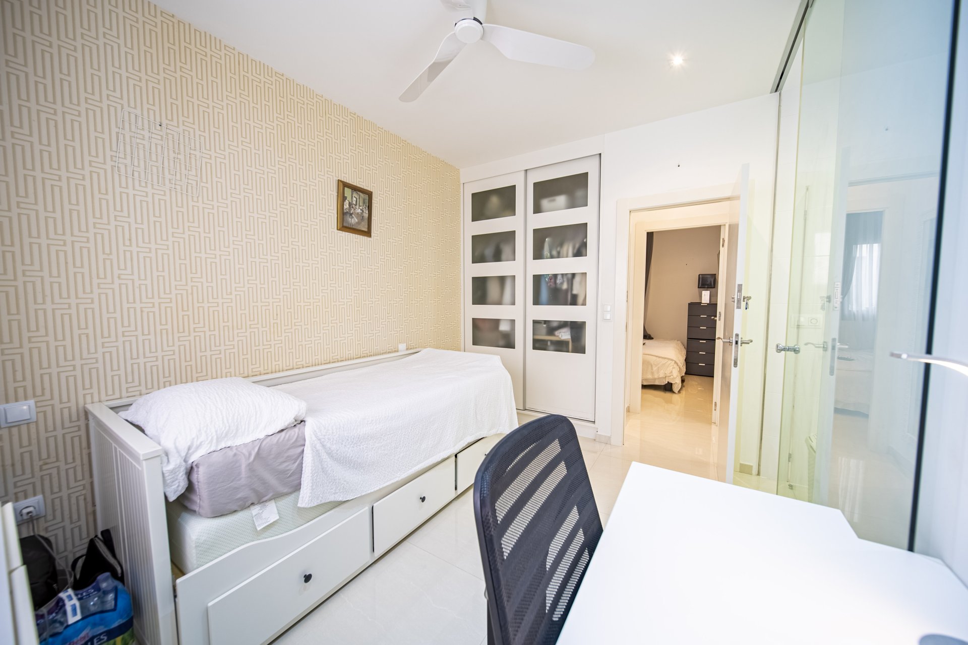 Reventa - Apartment -
Guardamar del Segura