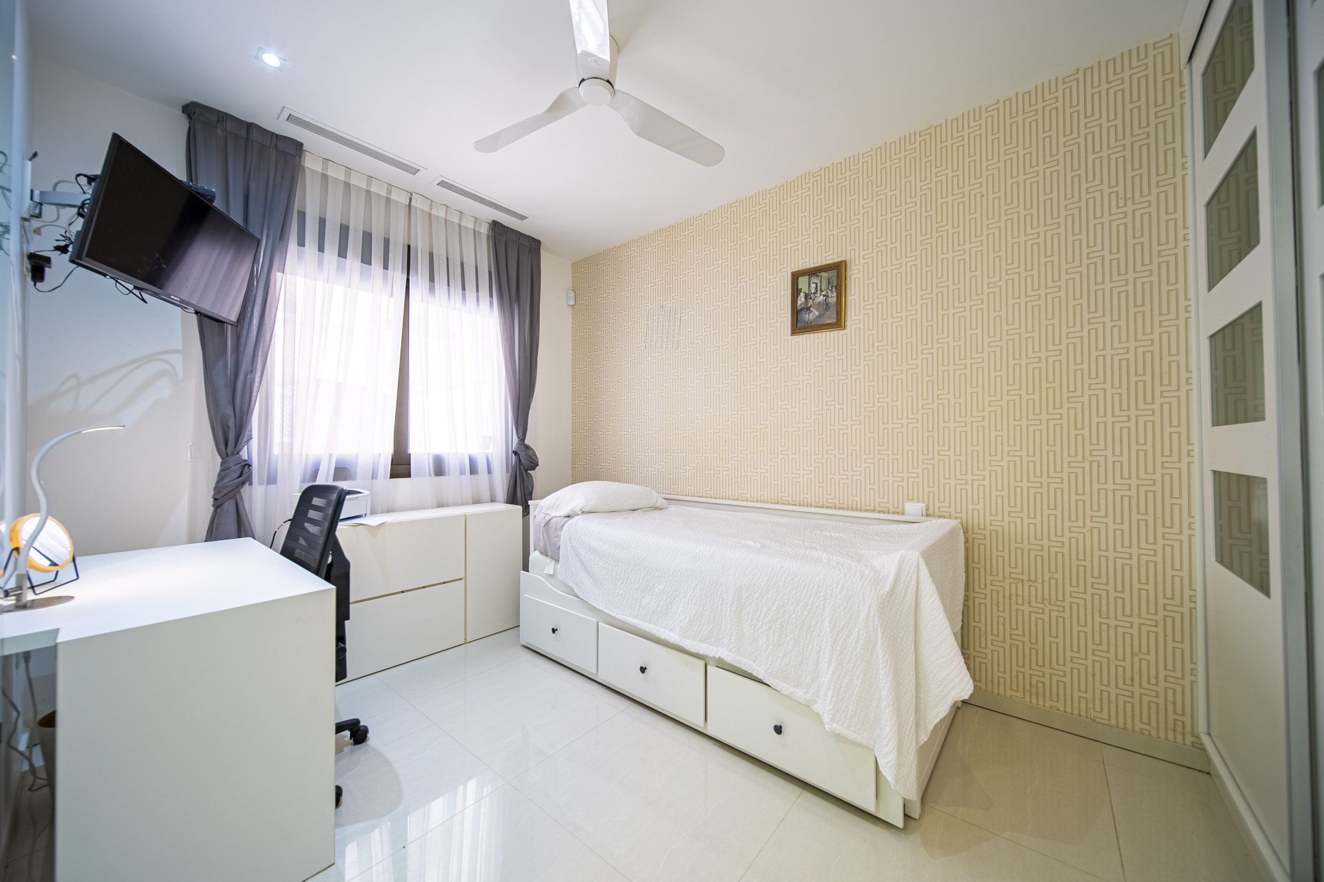 Reventa - Apartment -
Guardamar del Segura