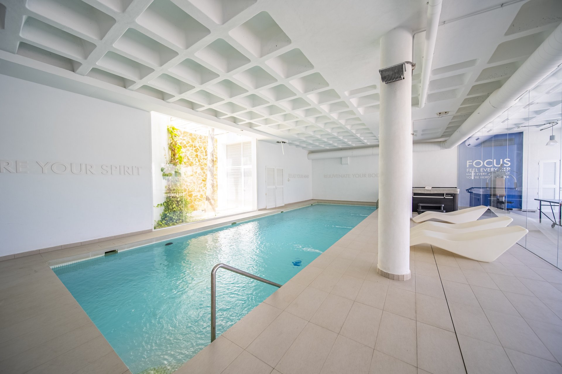 Reventa - Apartment -
Guardamar del Segura