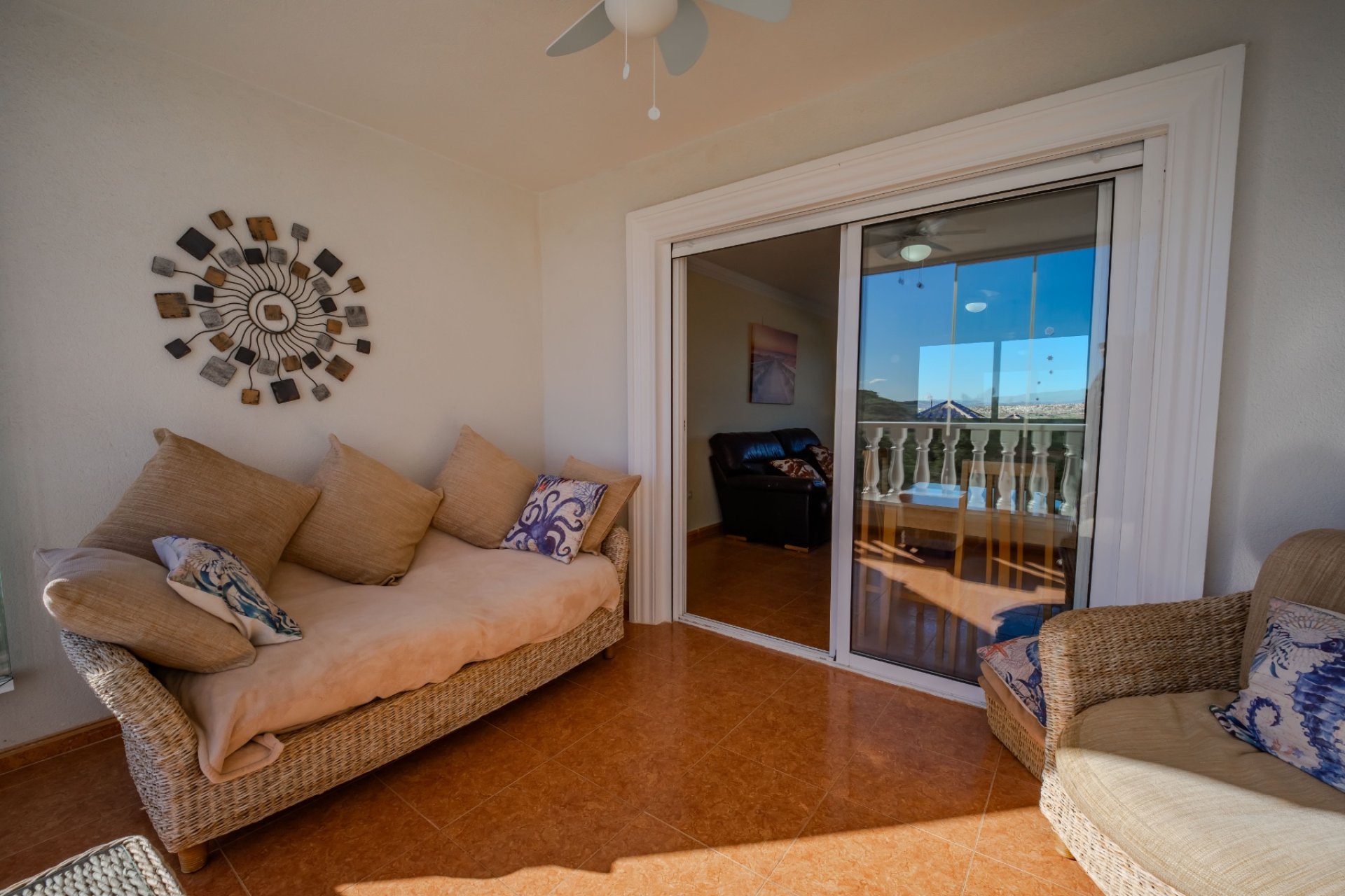 Reventa - Apartment -
Guardamar del Segura