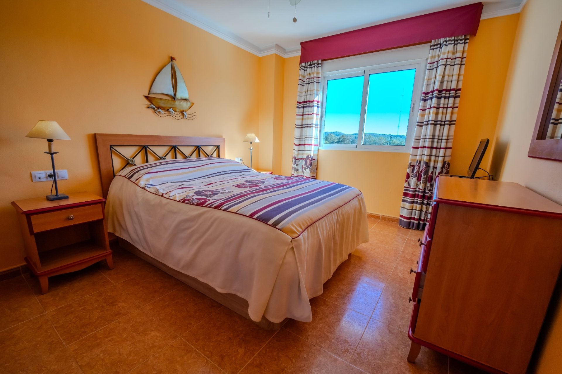 Reventa - Apartment -
Guardamar del Segura