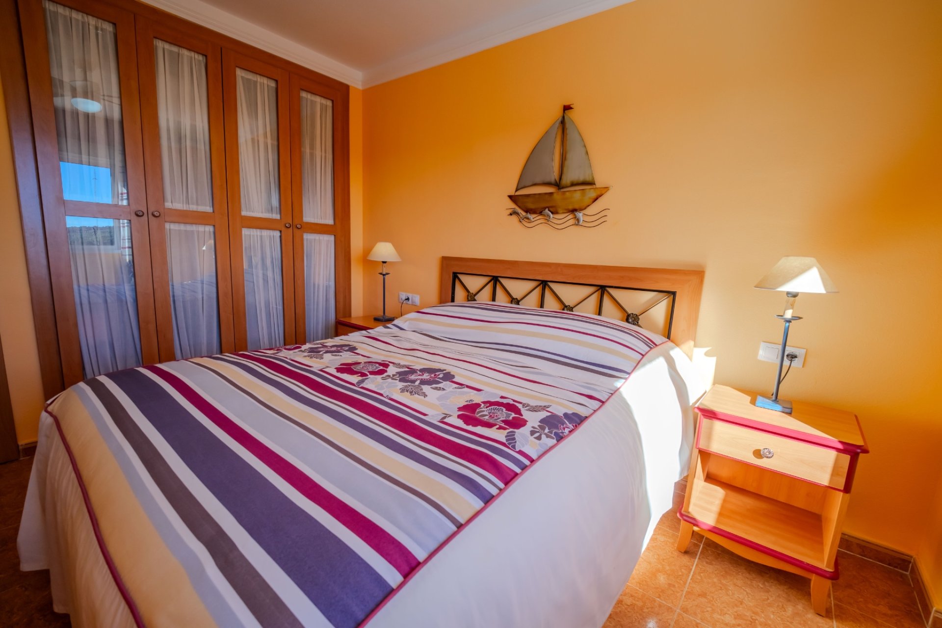 Reventa - Apartment -
Guardamar del Segura