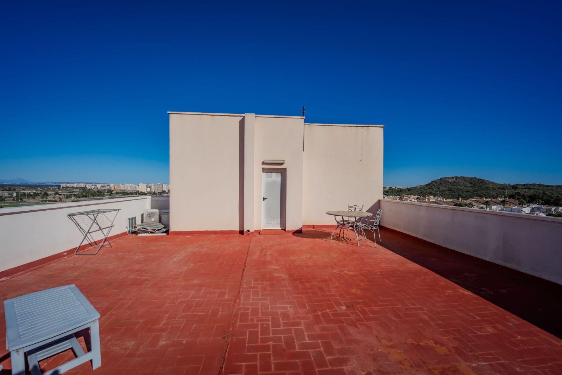 Reventa - Apartment -
Guardamar del Segura