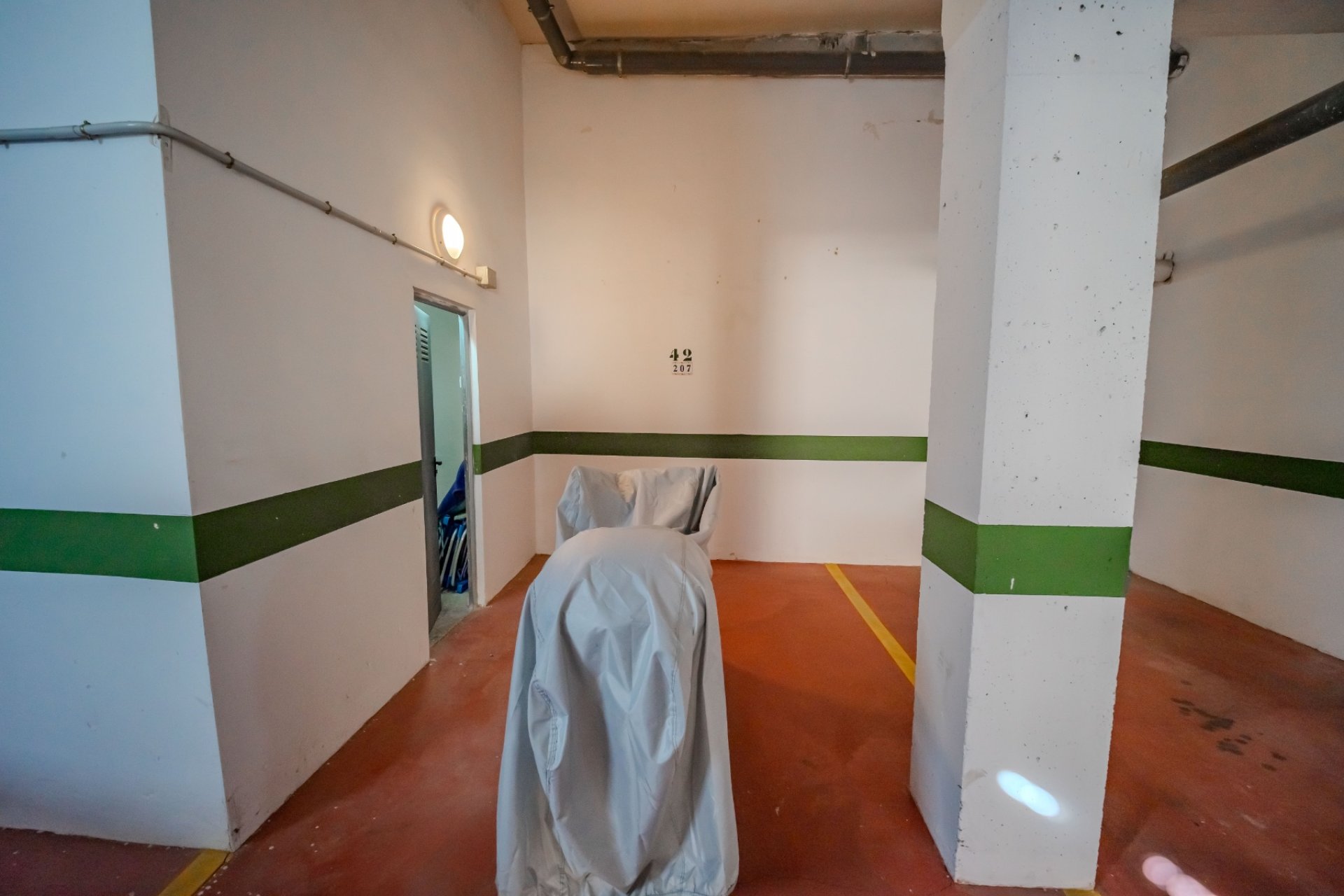 Reventa - Apartment -
Guardamar del Segura