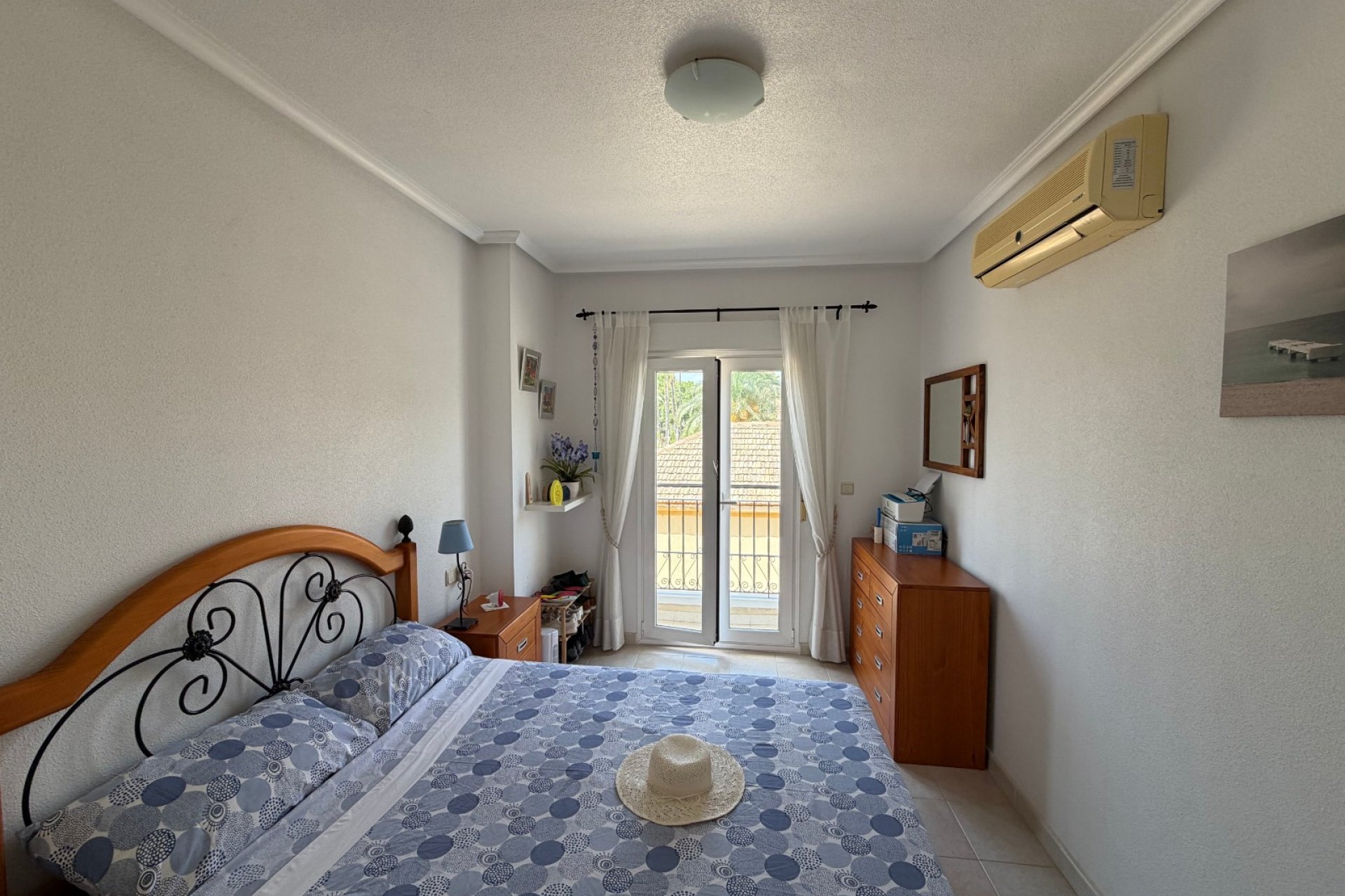 Reventa - Apartment -
Jacarilla