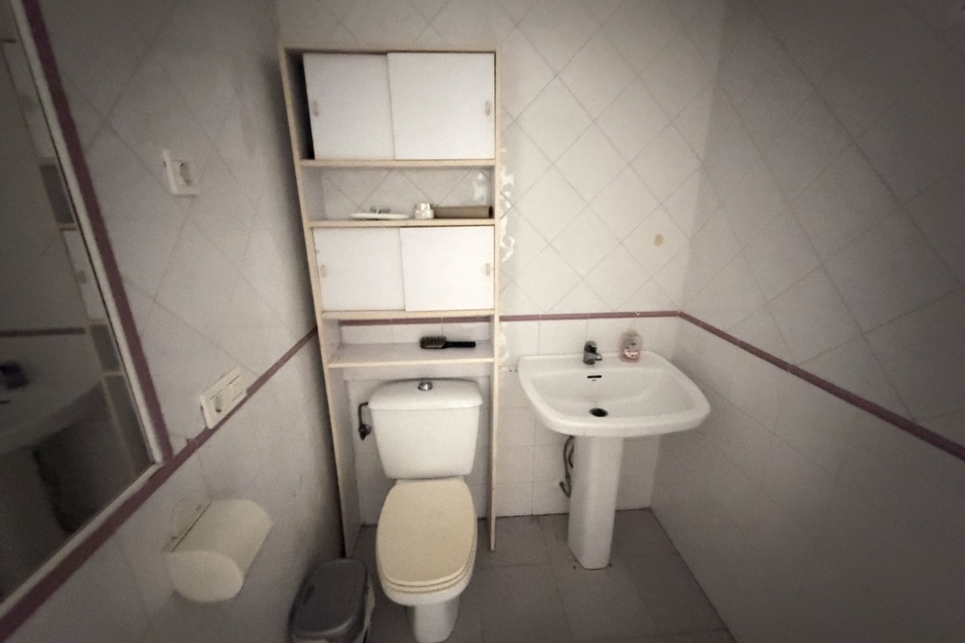 Reventa - Apartment -
La Florida