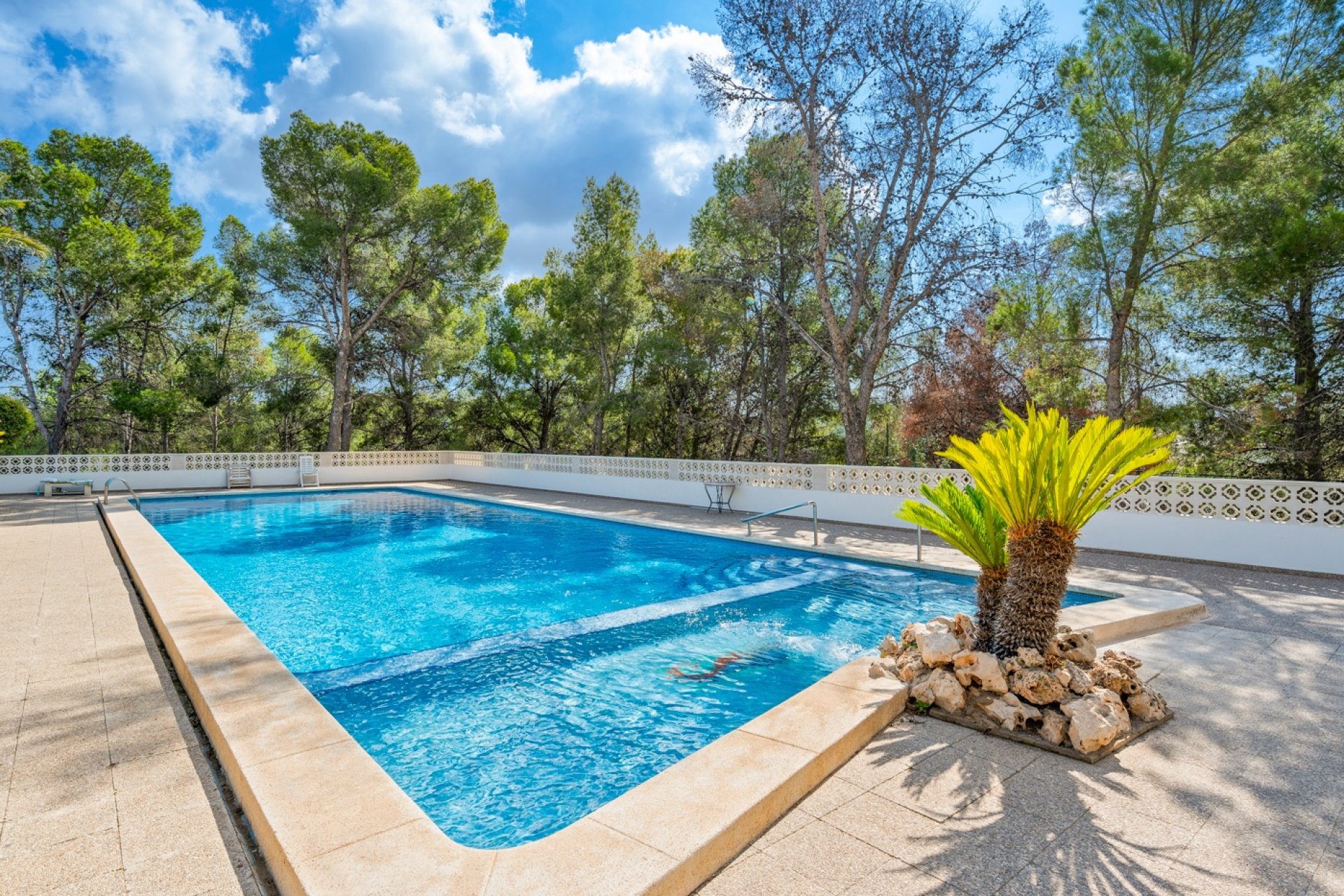 Reventa - Apartment -
La Nucía