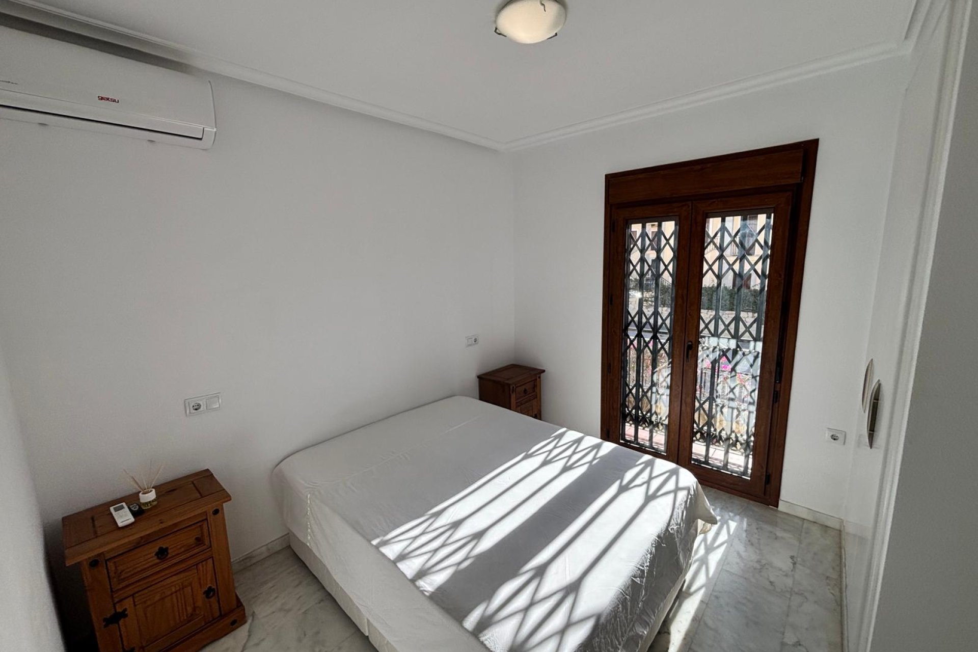 Reventa - Apartment -
La Rellana