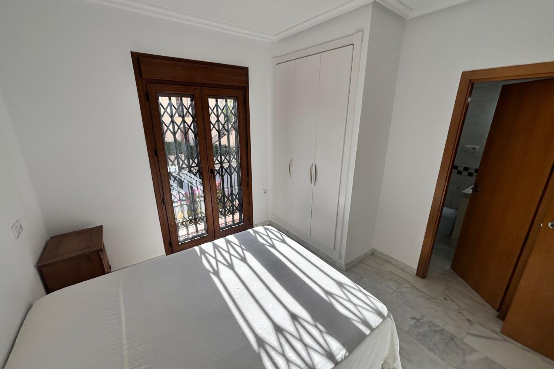 Reventa - Apartment -
La Rellana