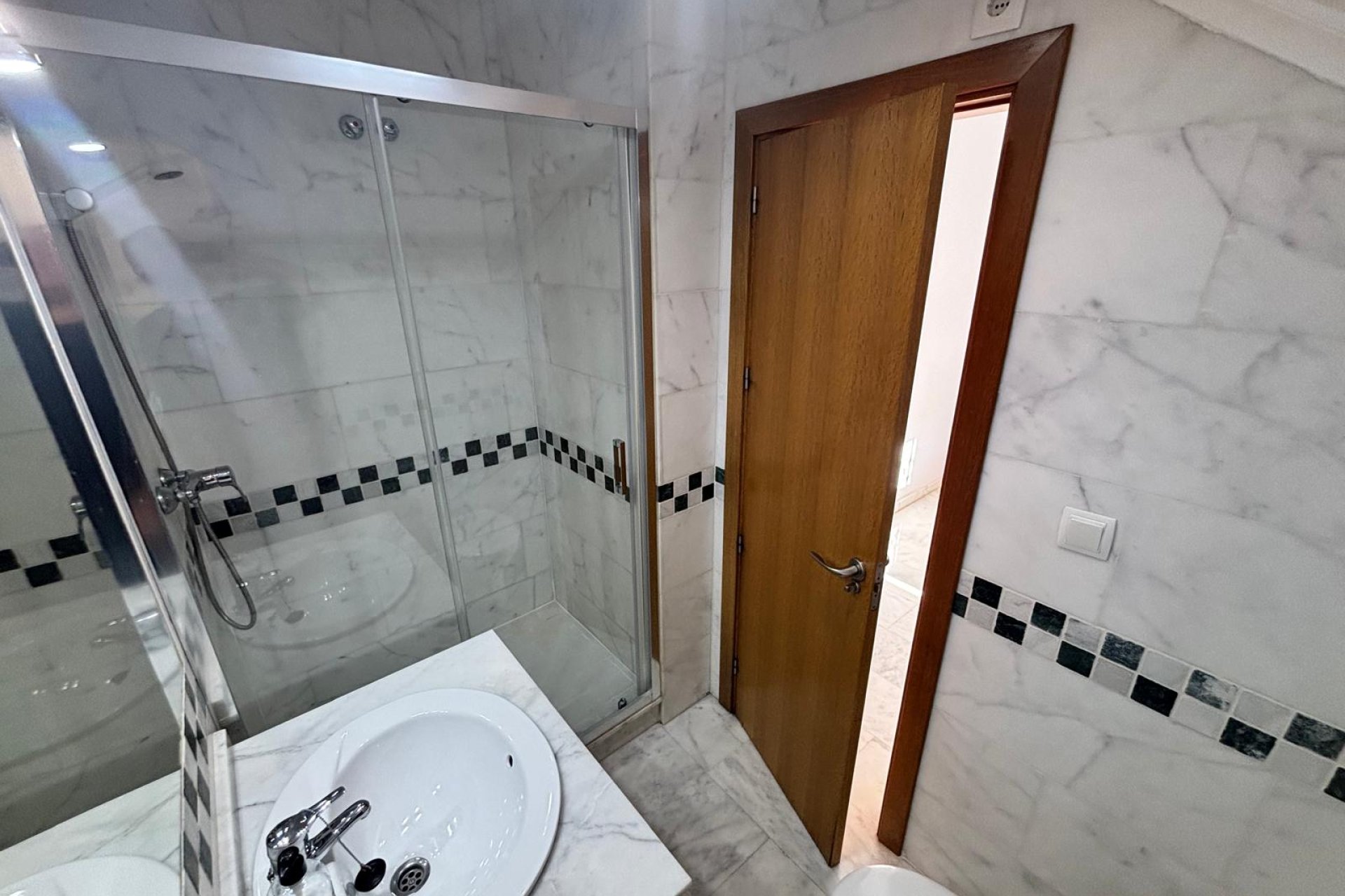 Reventa - Apartment -
La Rellana