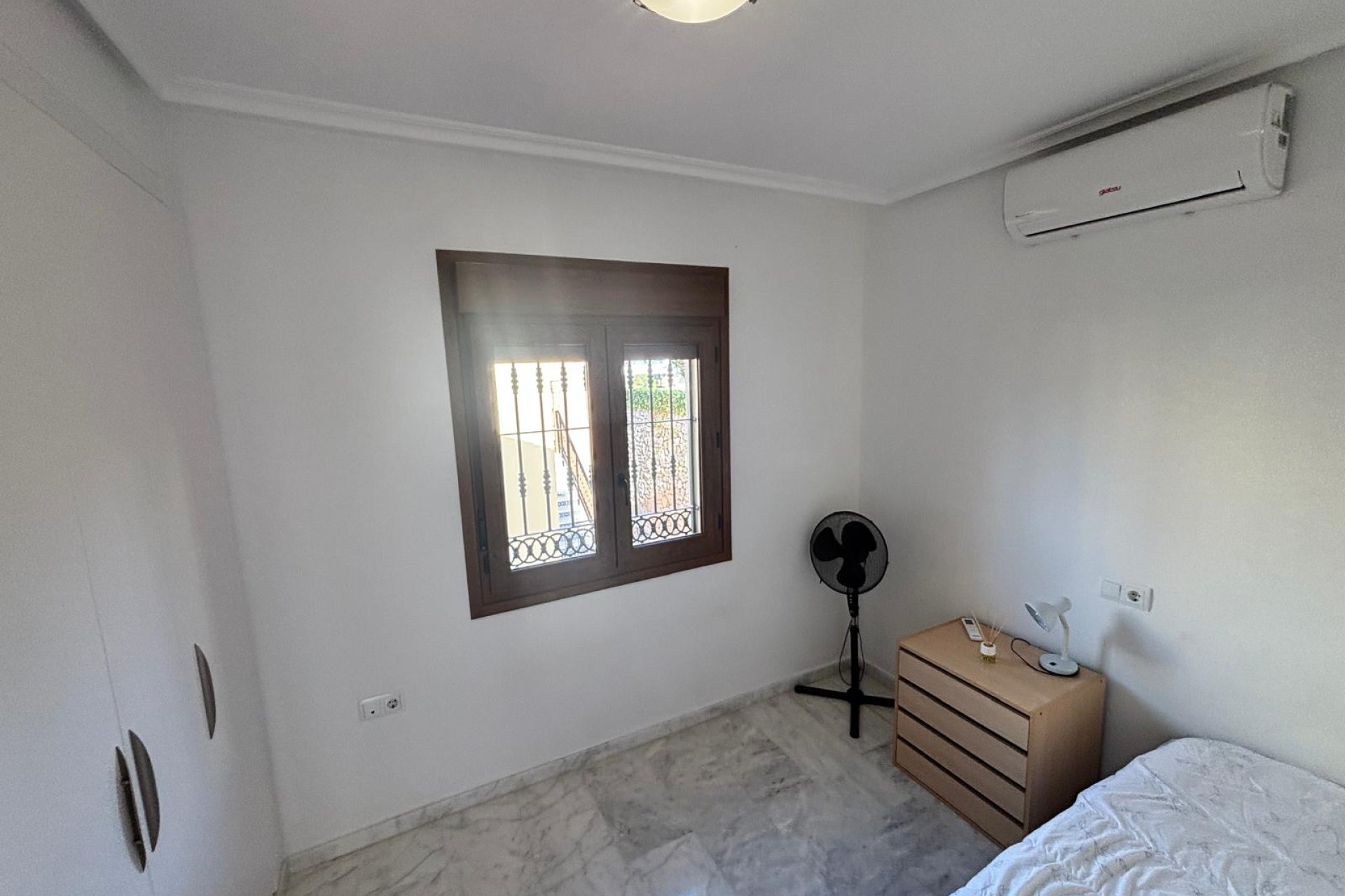 Reventa - Apartment -
La Rellana