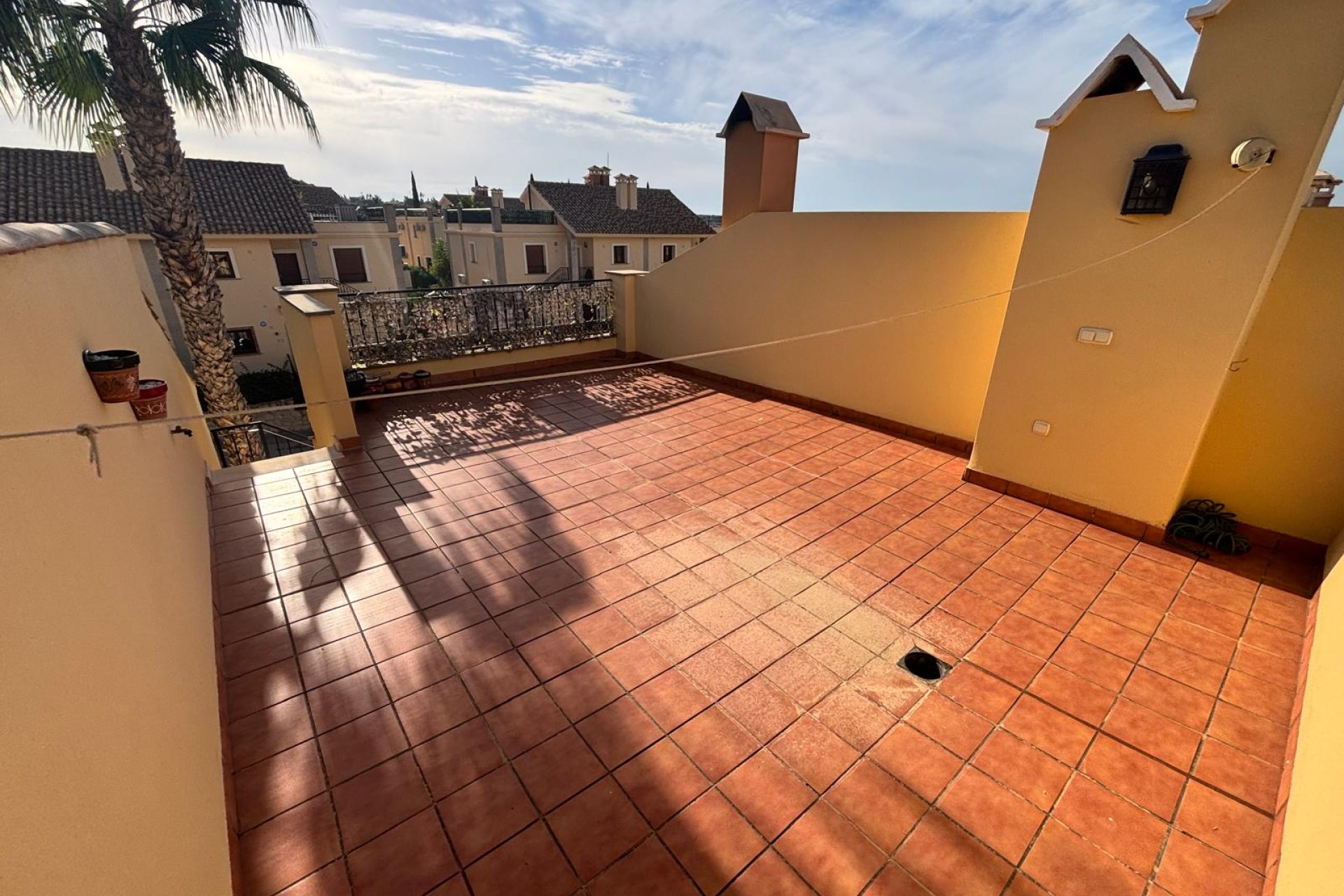 Reventa - Apartment -
La Rellana