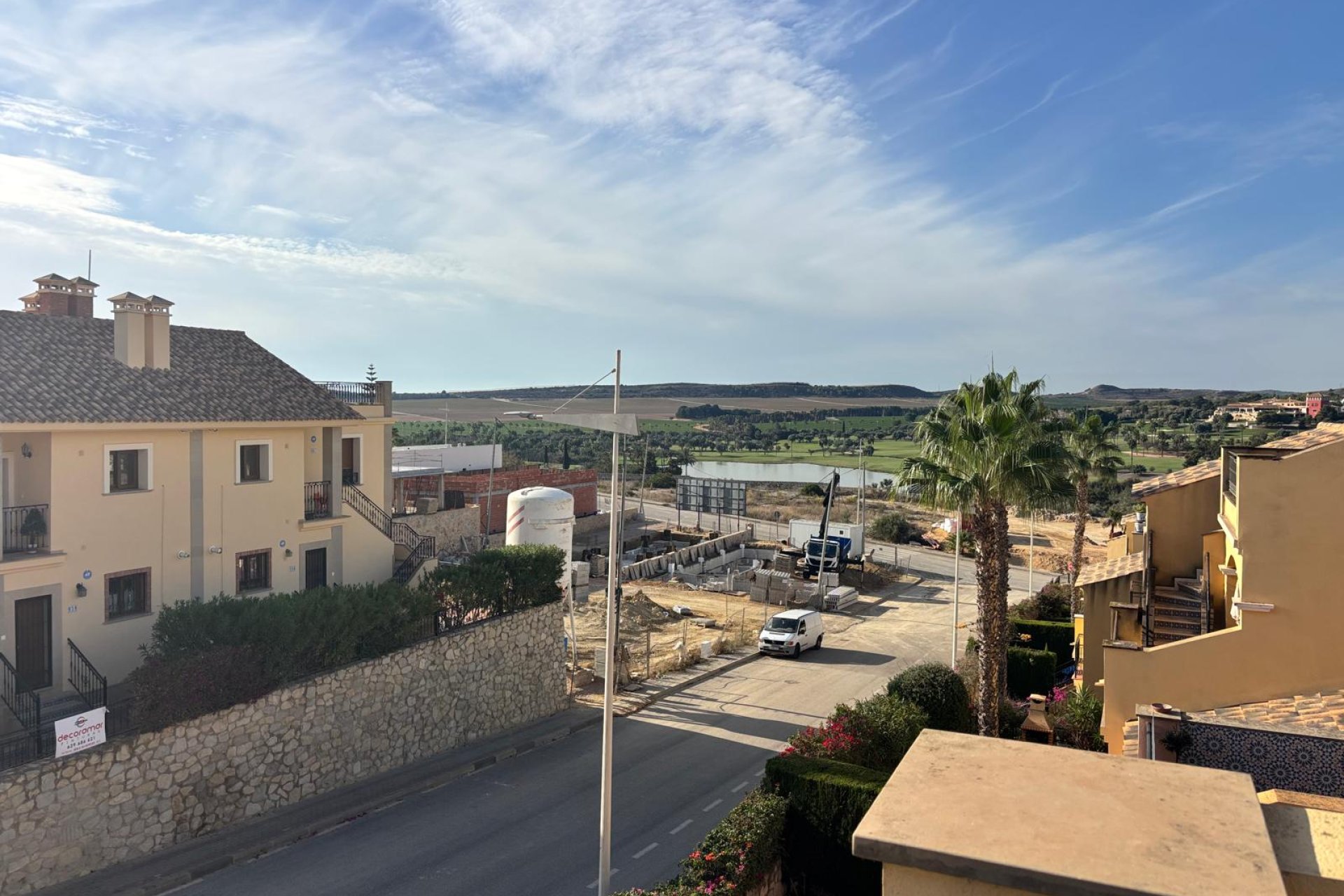 Reventa - Apartment -
La Rellana
