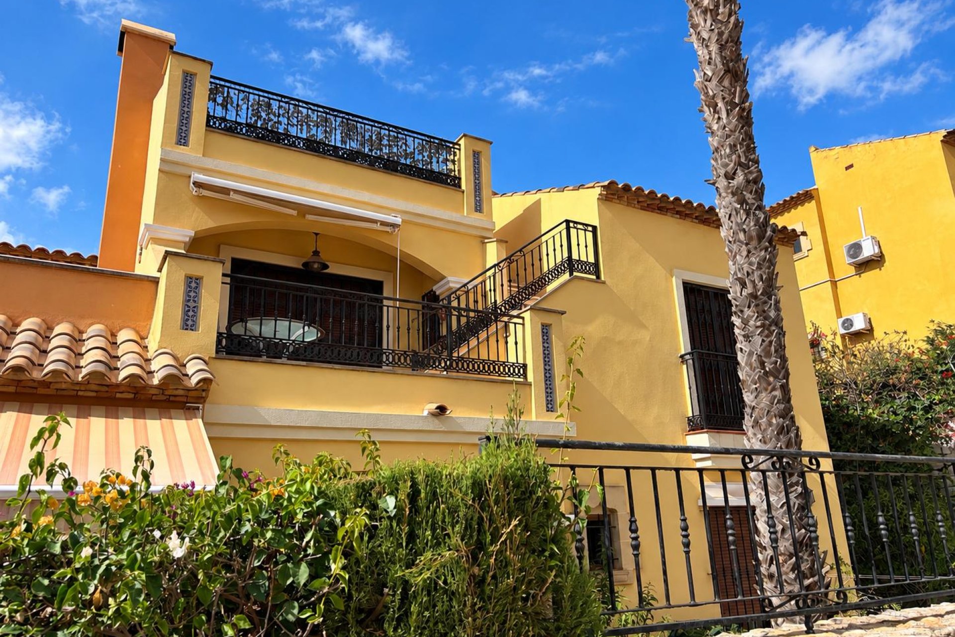 Reventa - Apartment -
La Rellana