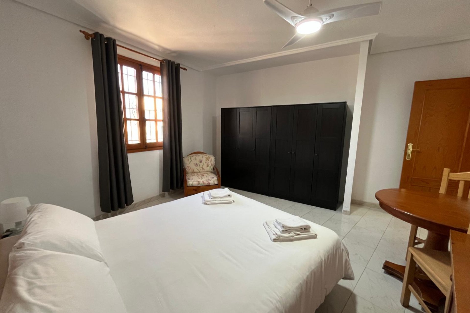 Reventa - Apartment -
La Zenia - Orihuela Costa