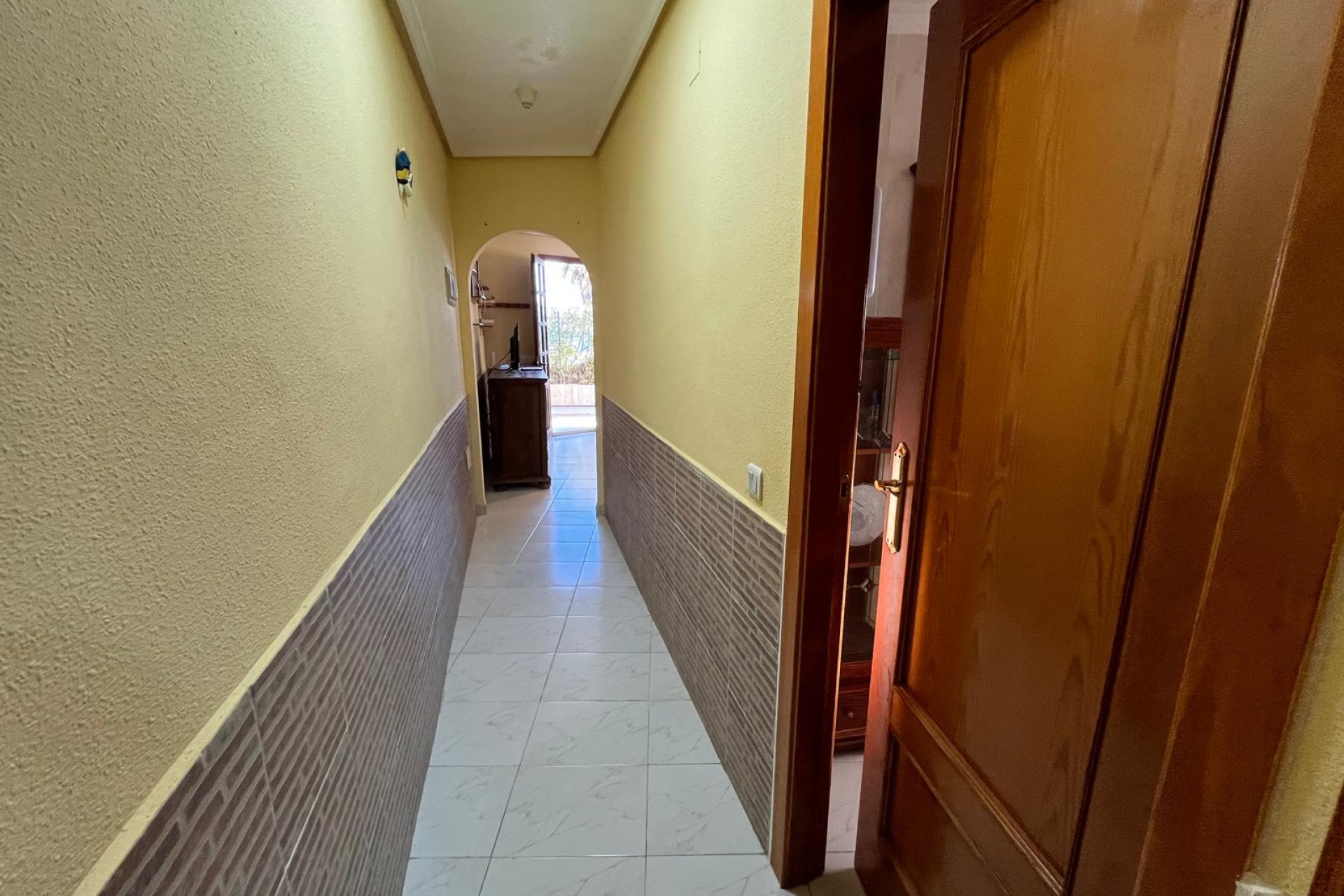 Reventa - Apartment -
La Zenia - Orihuela Costa